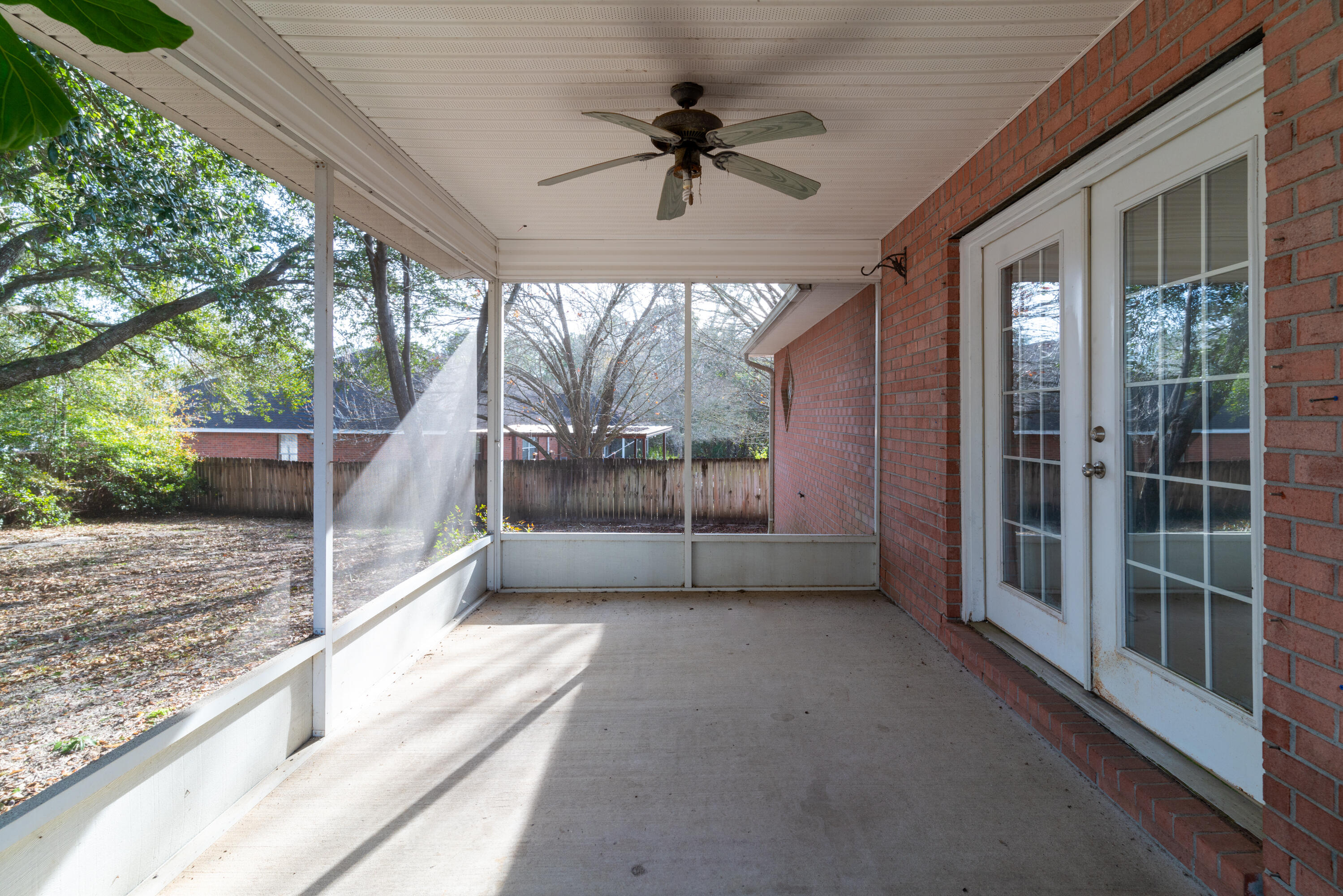 STEEPLECHASE PH 2 - Residential