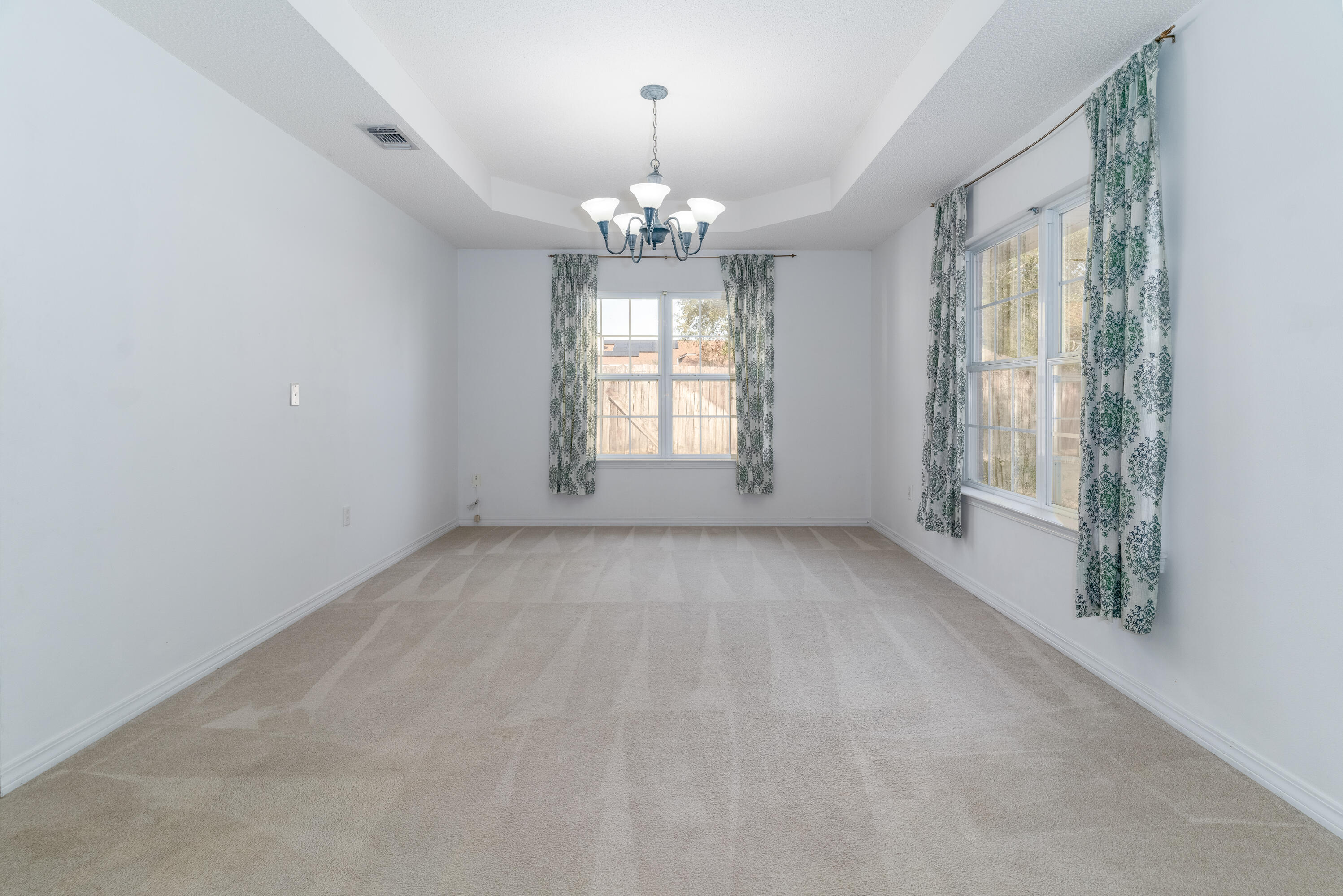 STEEPLECHASE PH 2 - Residential