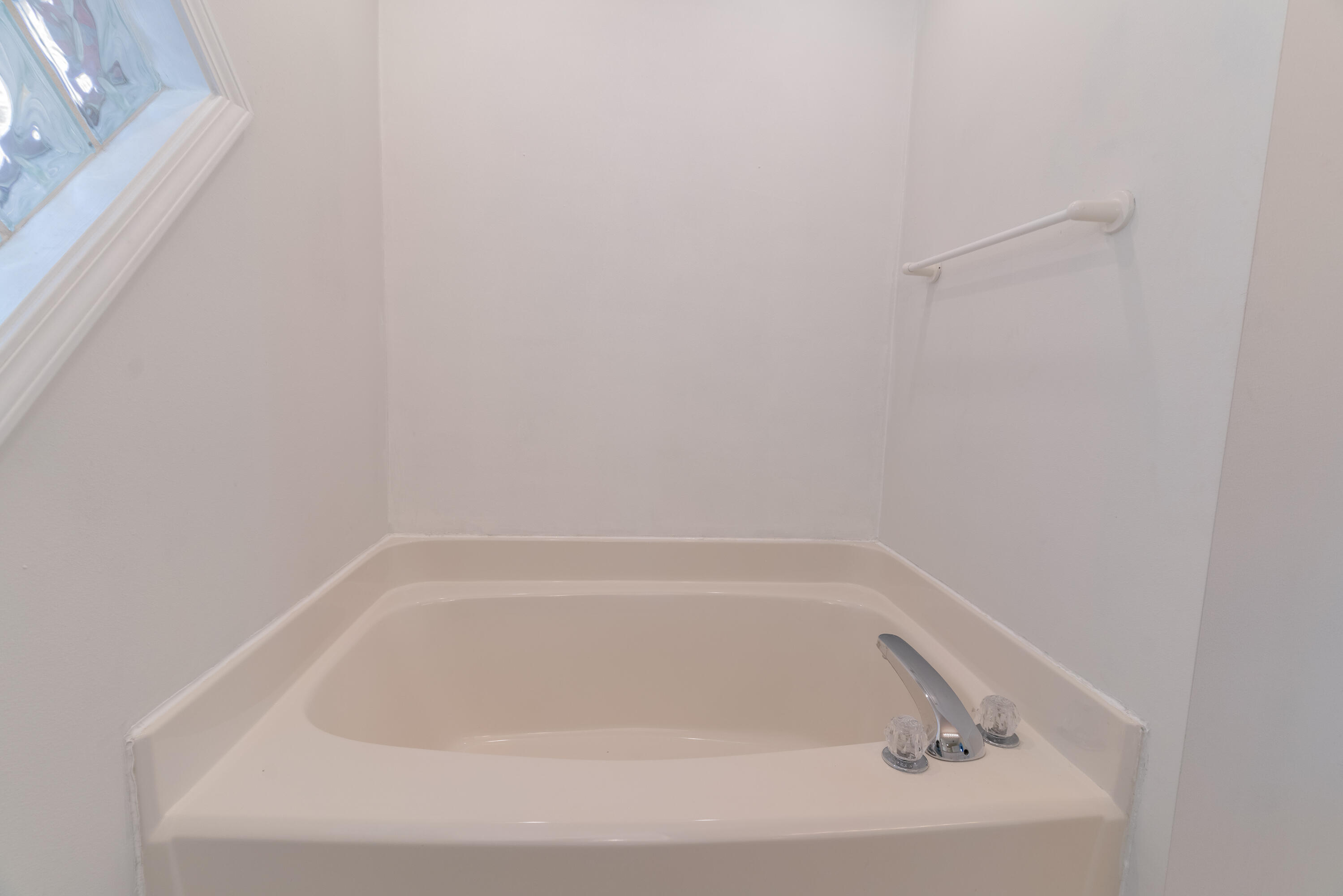 STEEPLECHASE PH 2 - Residential