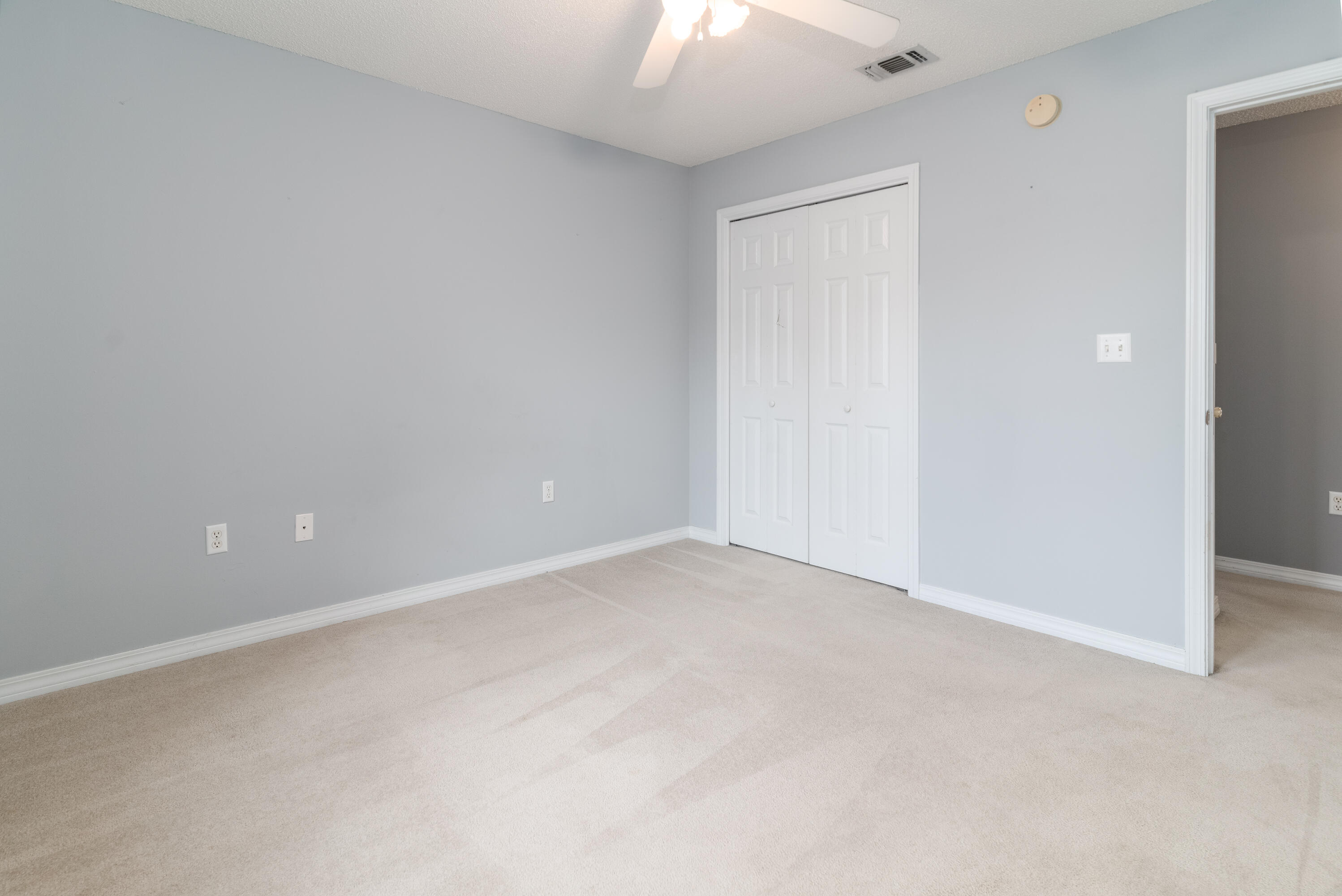 STEEPLECHASE PH 2 - Residential