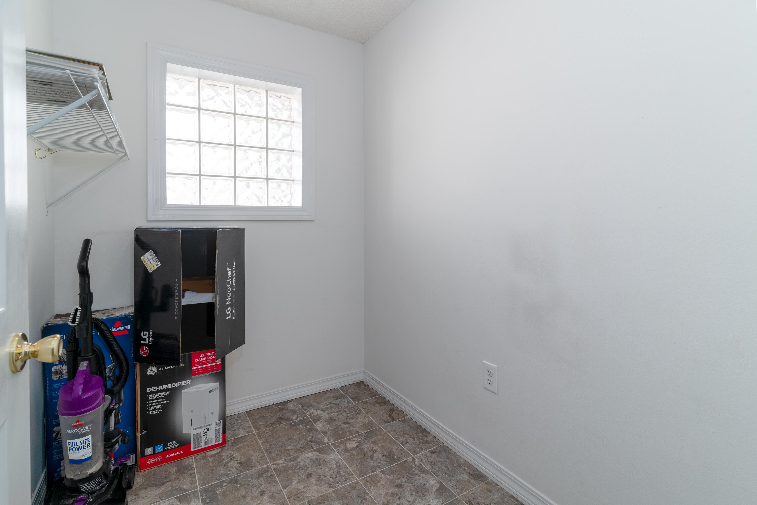 STEEPLECHASE PH 2 - Residential