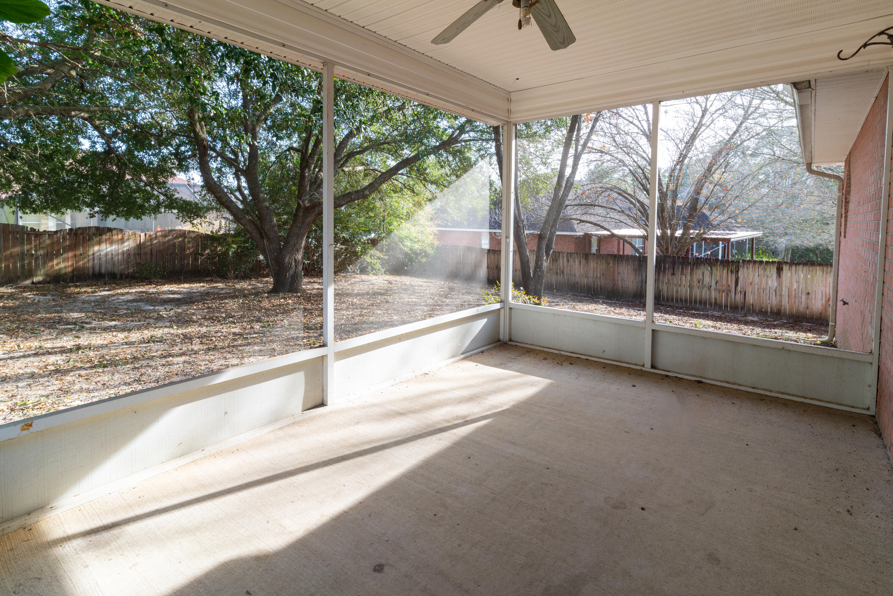 STEEPLECHASE PH 2 - Residential