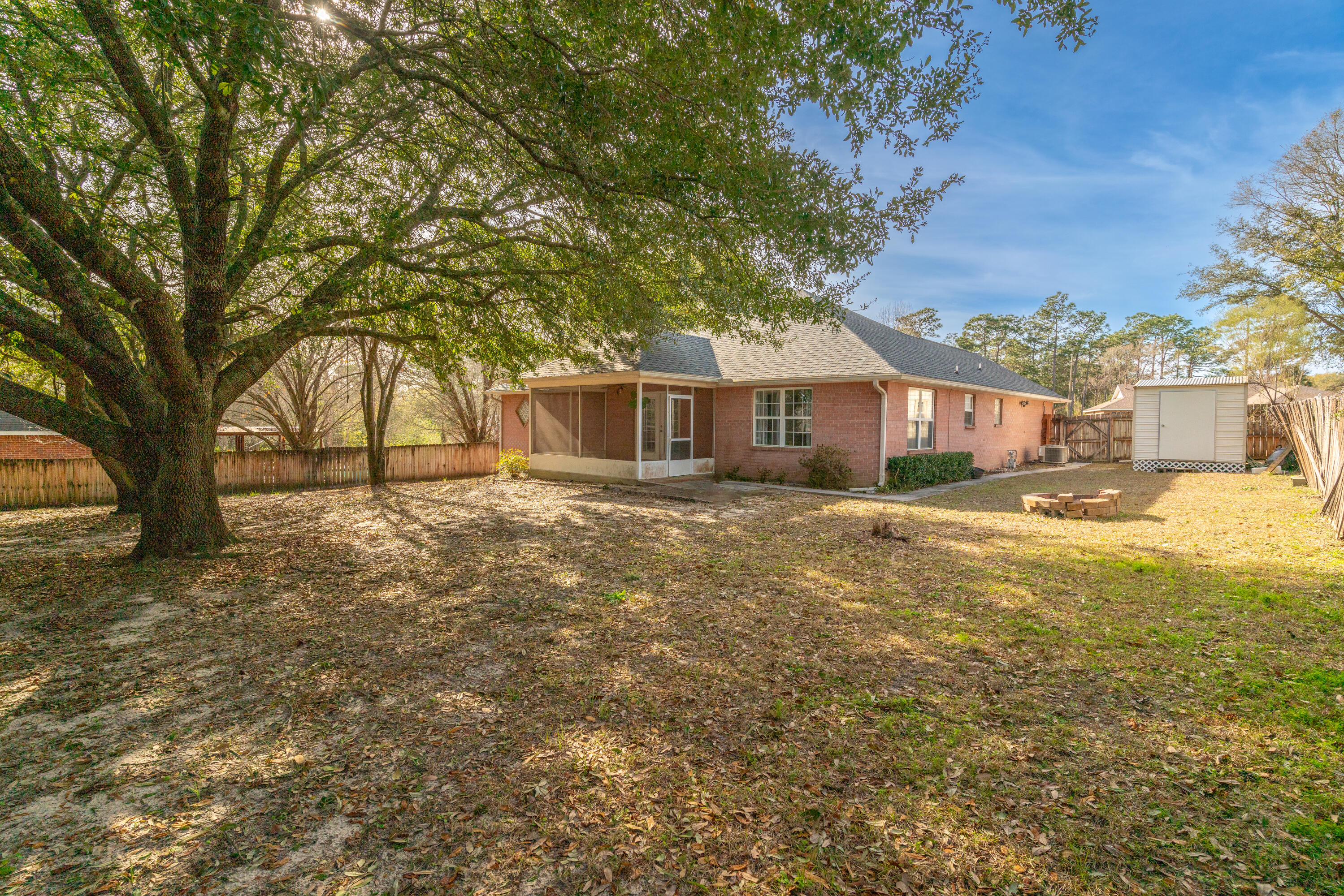 STEEPLECHASE PH 2 - Residential