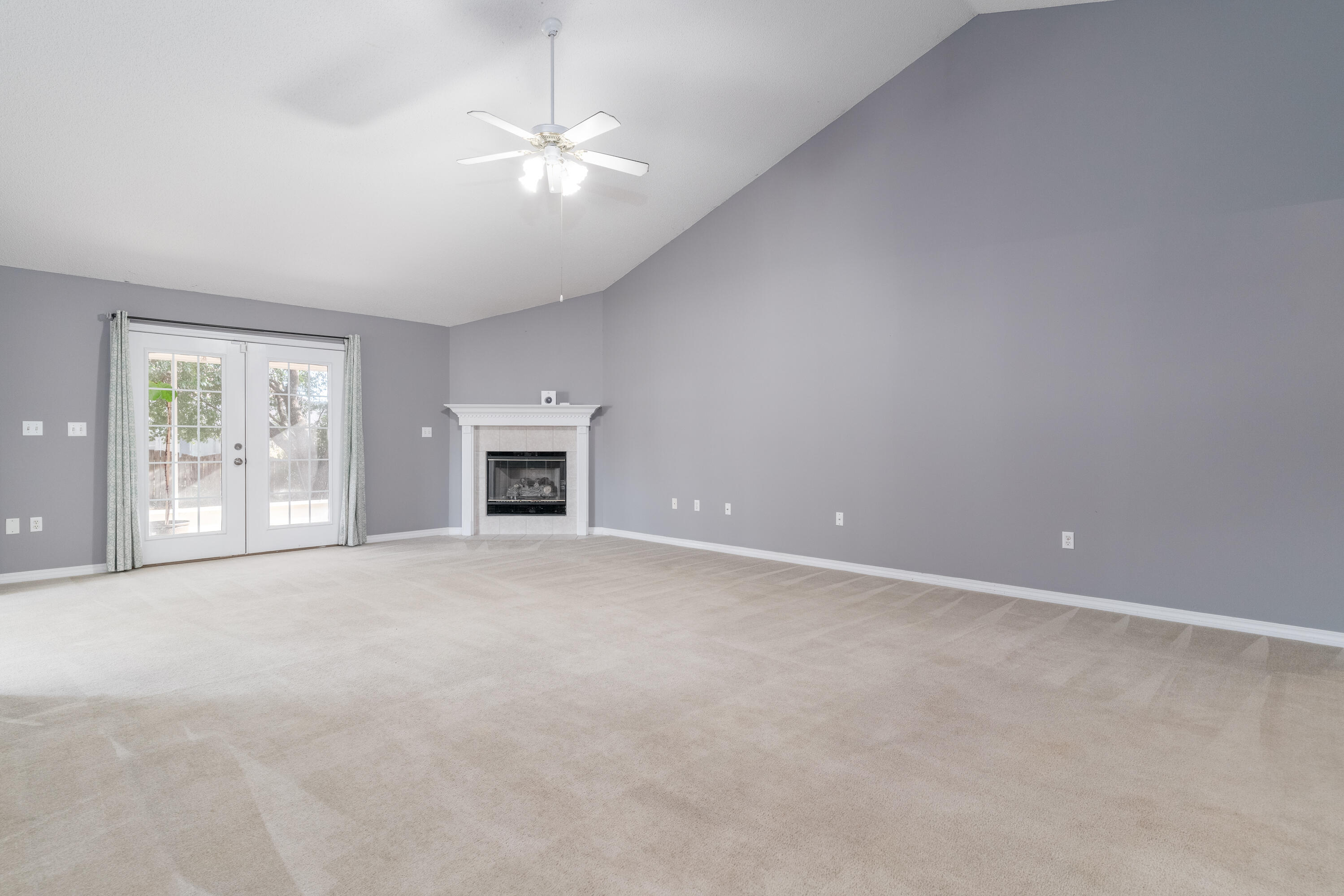 STEEPLECHASE PH 2 - Residential