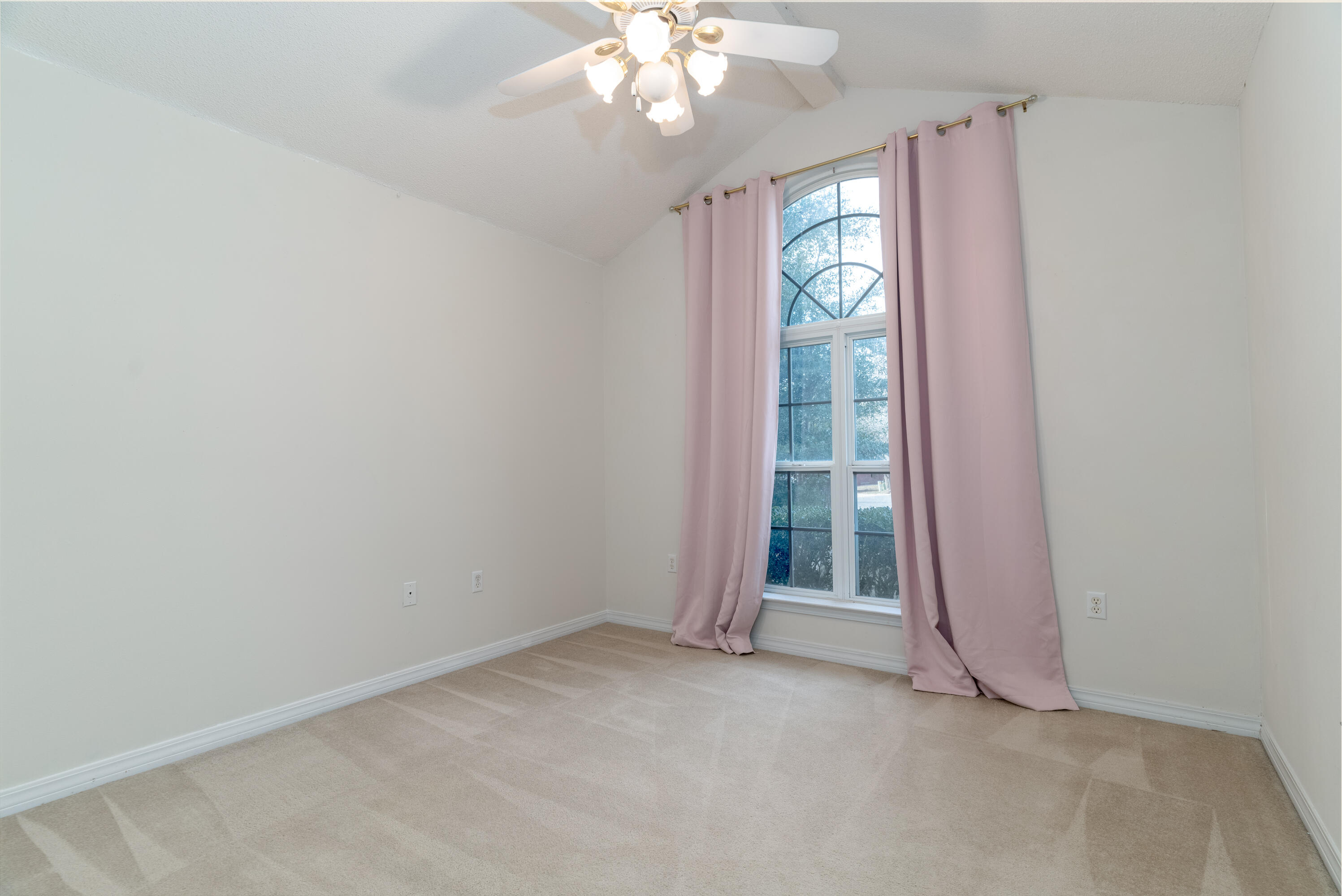 STEEPLECHASE PH 2 - Residential