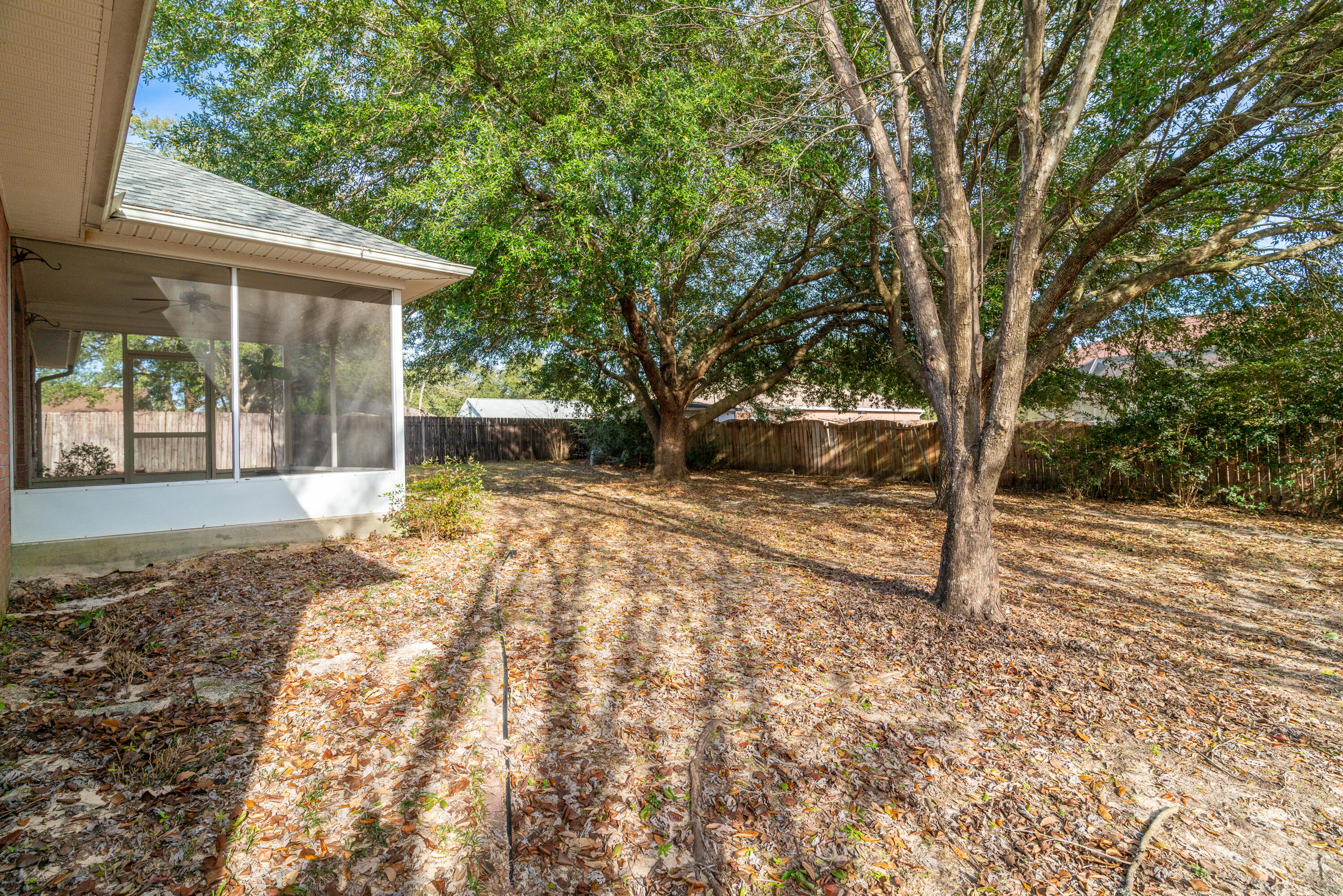 STEEPLECHASE PH 2 - Residential