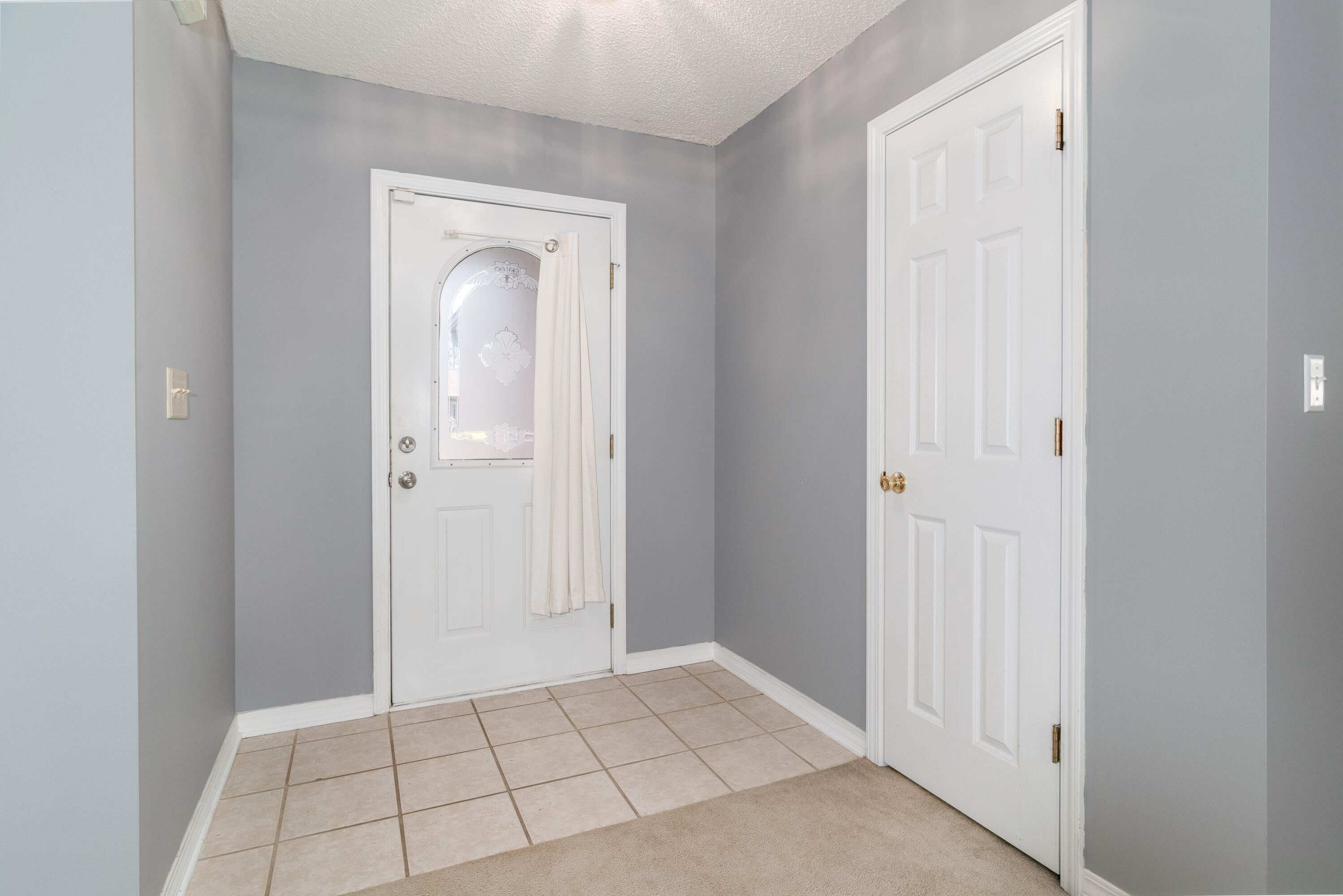 STEEPLECHASE PH 2 - Residential