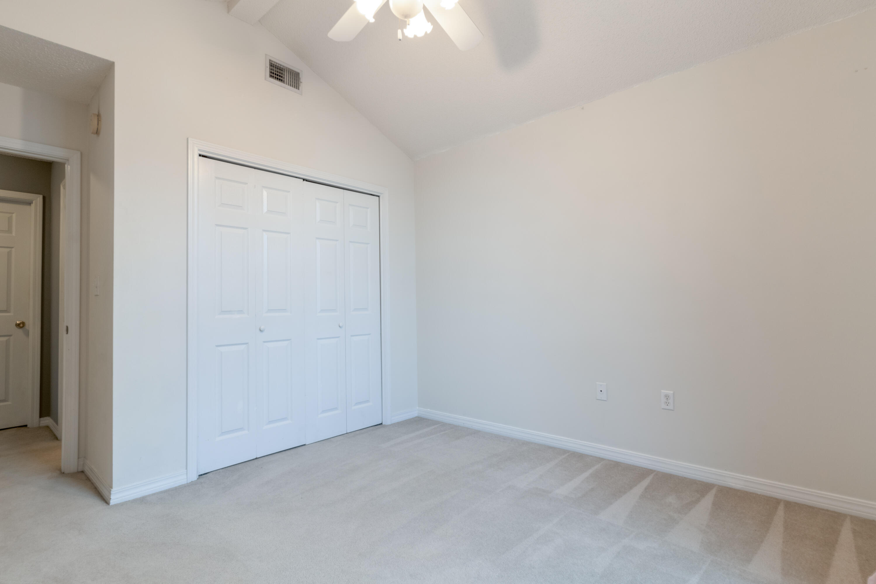 STEEPLECHASE PH 2 - Residential