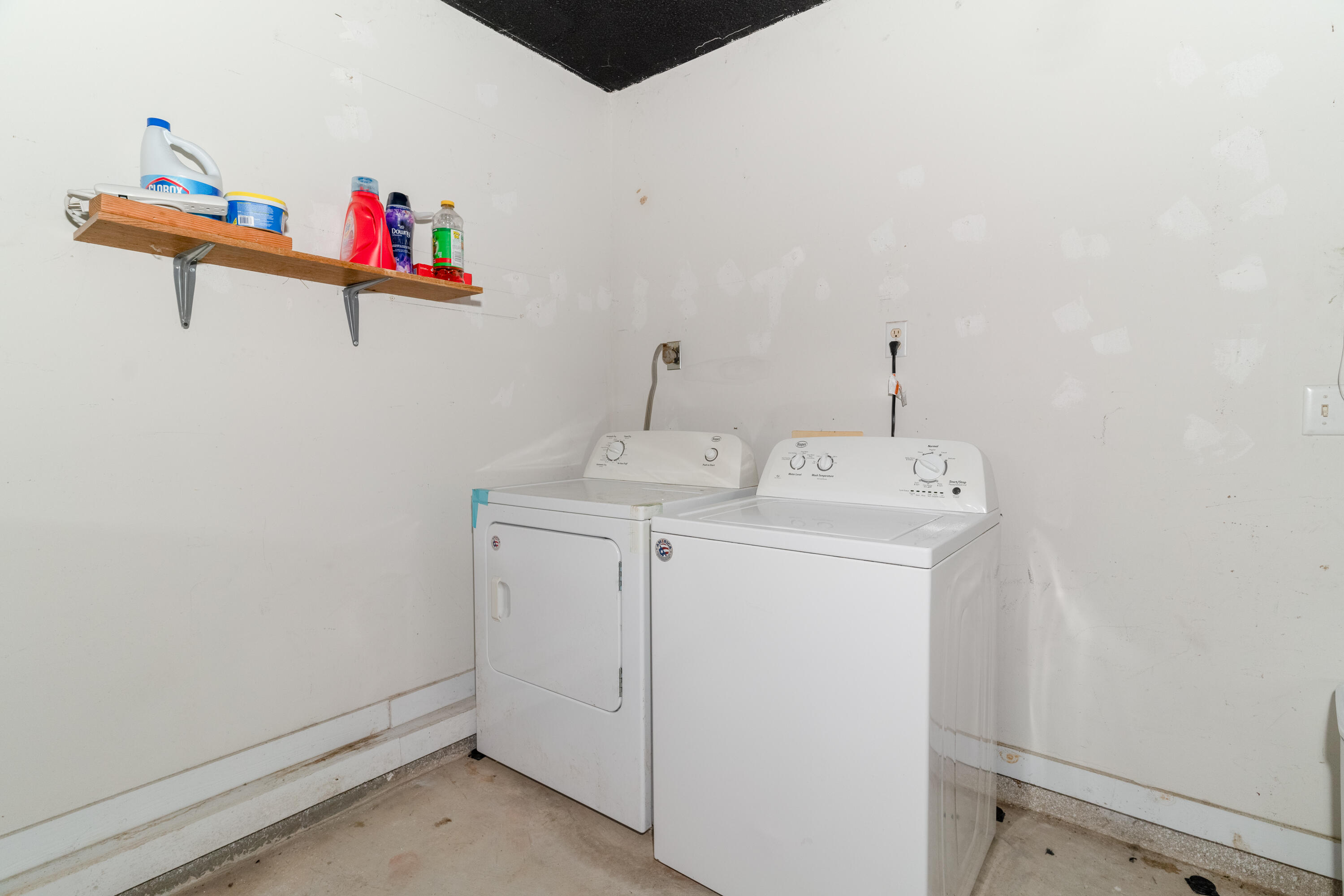 STEEPLECHASE PH 2 - Residential