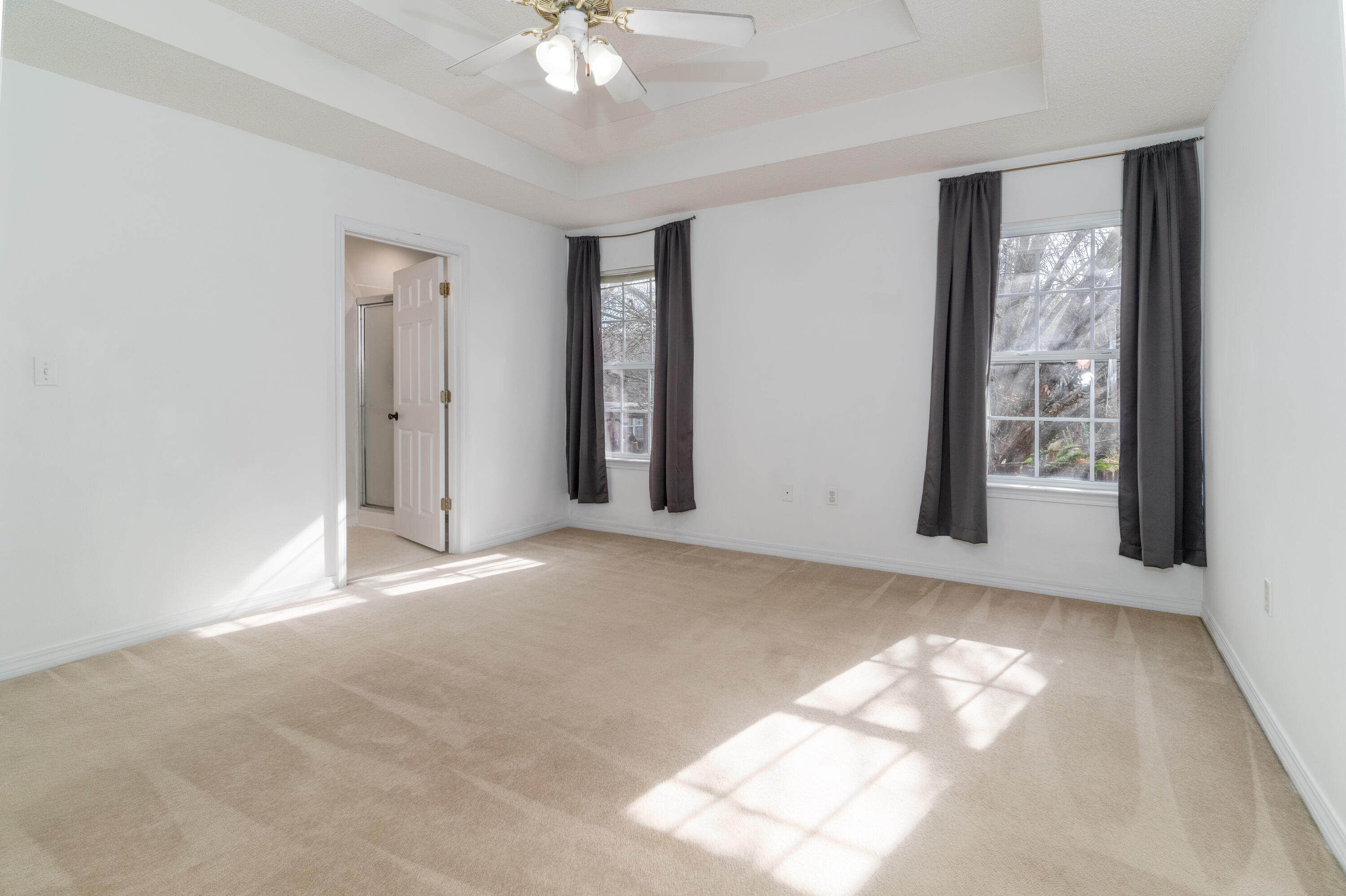 STEEPLECHASE PH 2 - Residential