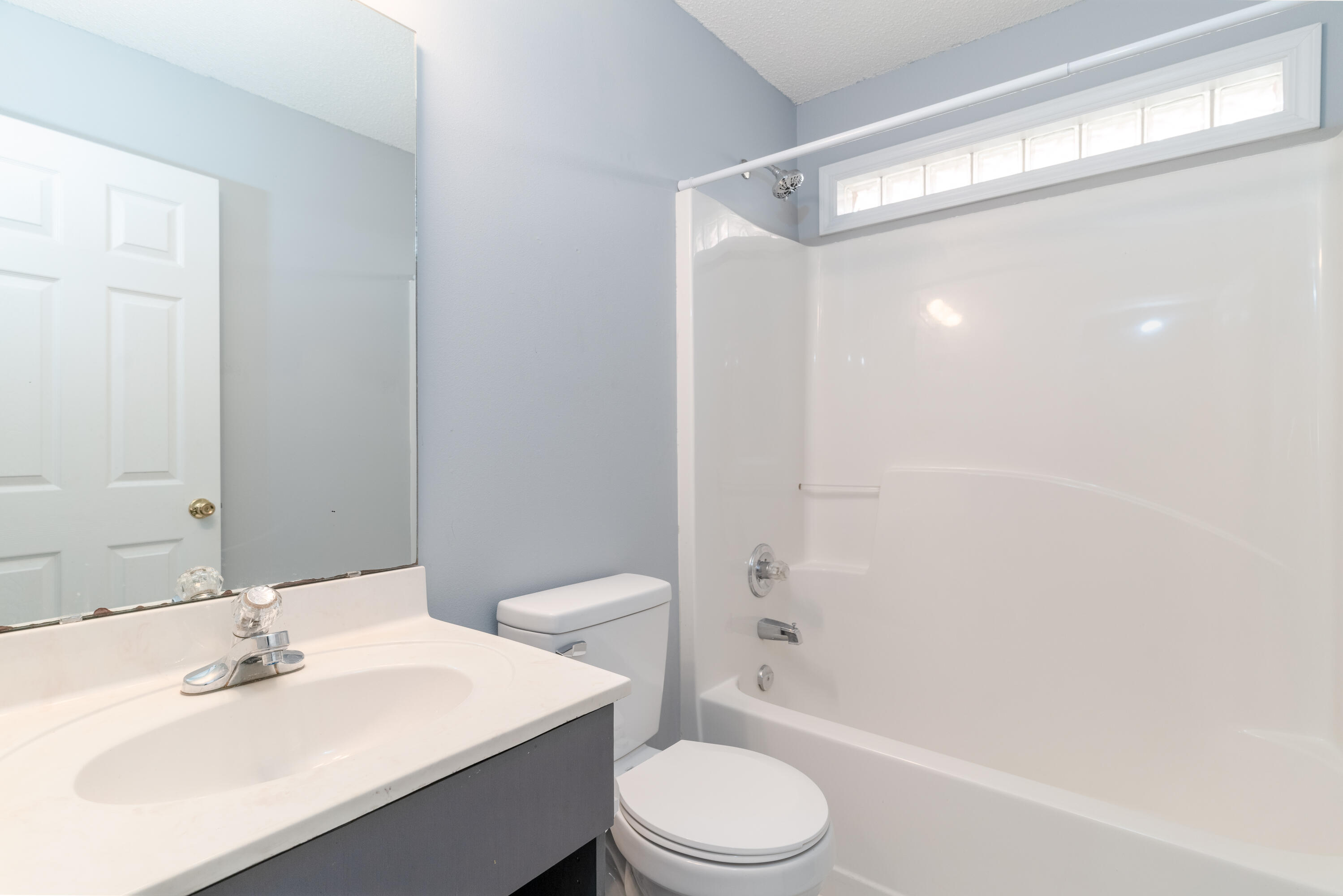 STEEPLECHASE PH 2 - Residential