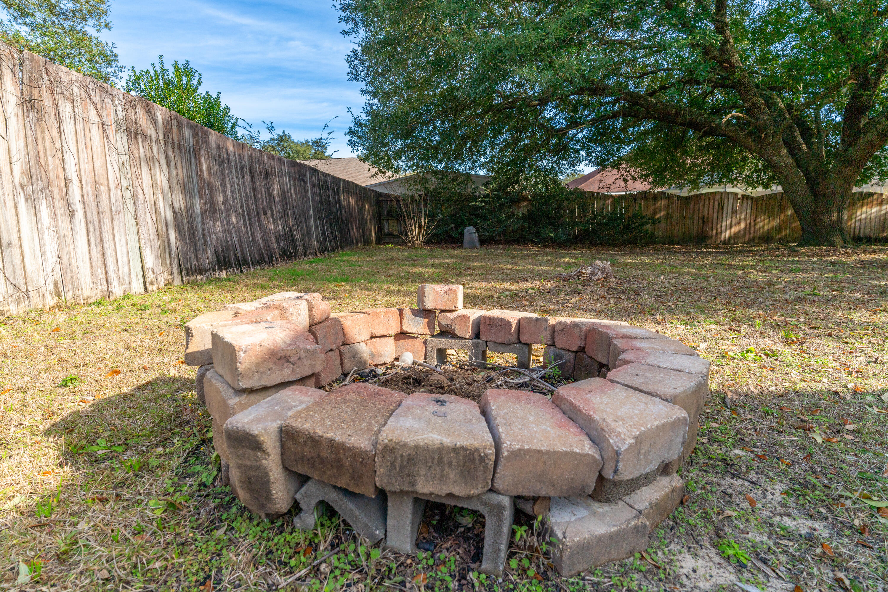 STEEPLECHASE PH 2 - Residential