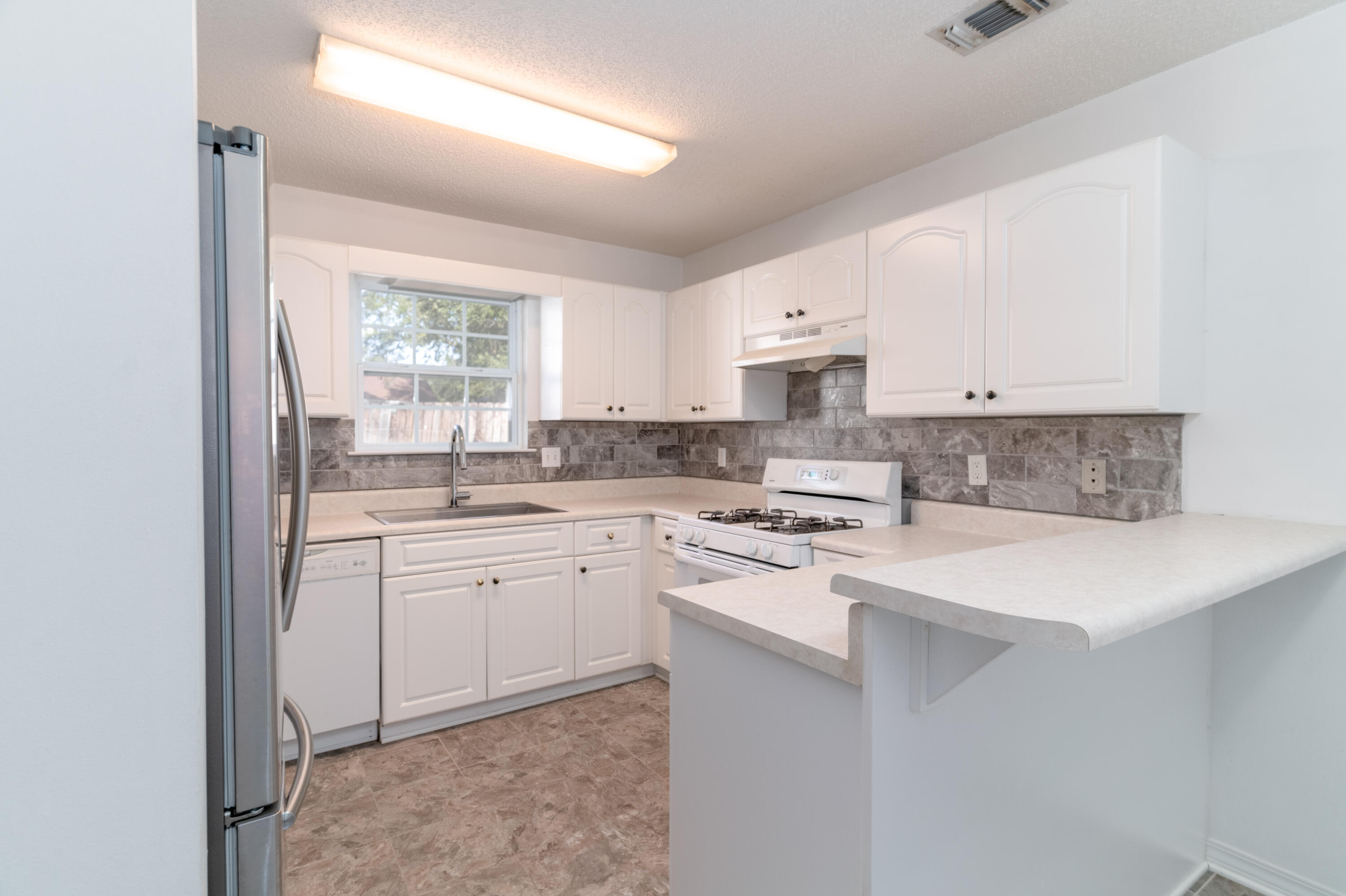 STEEPLECHASE PH 2 - Residential