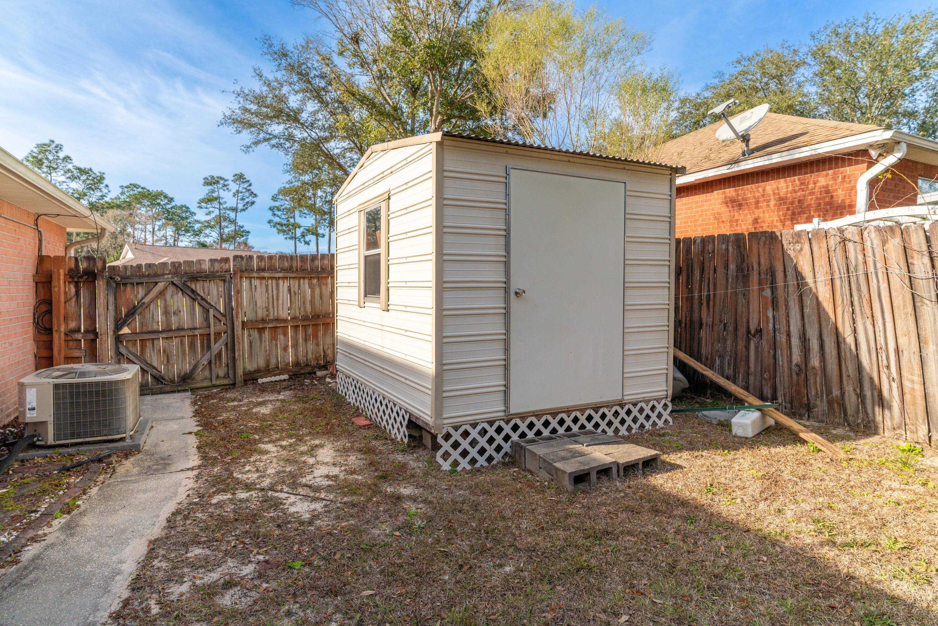 STEEPLECHASE PH 2 - Residential