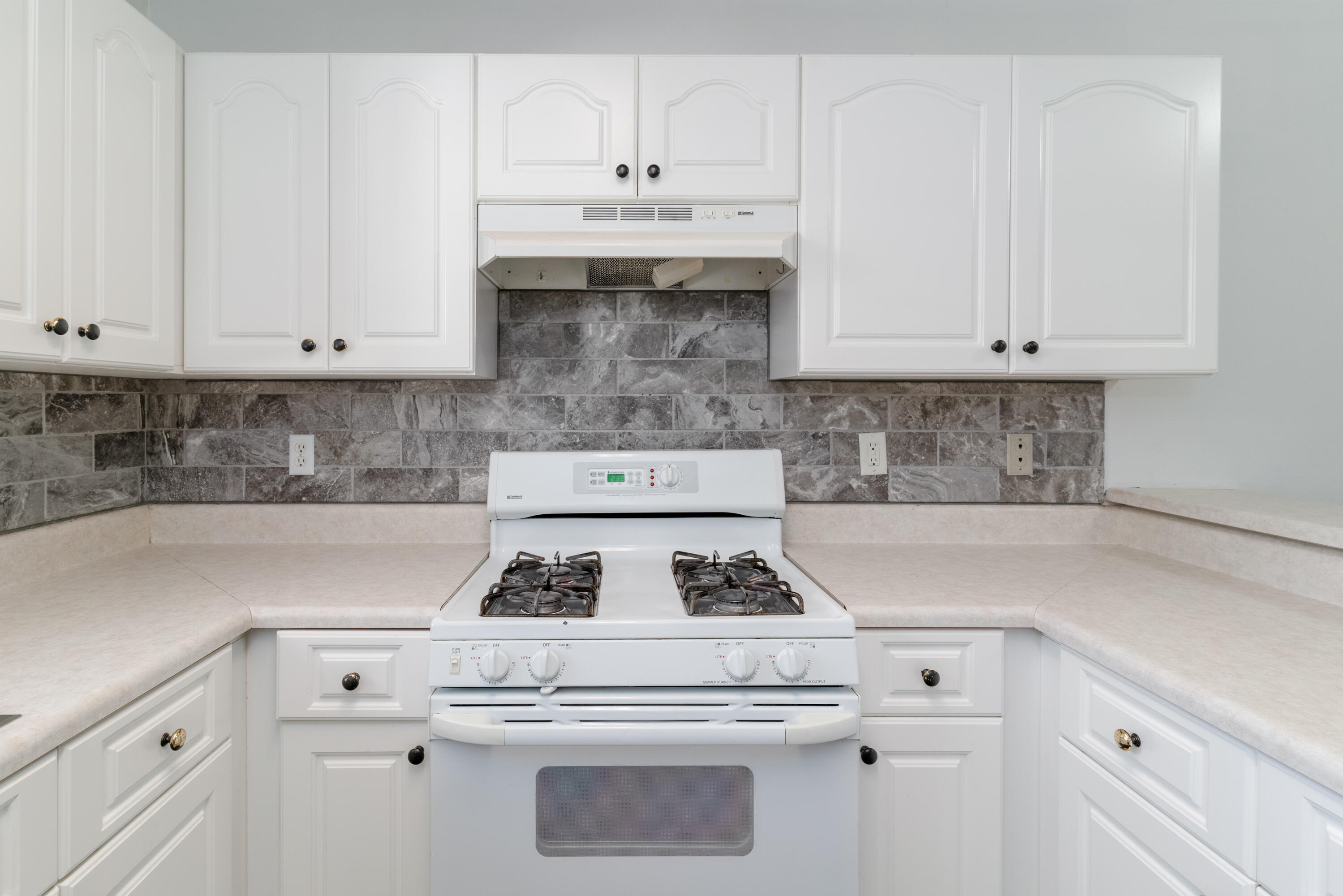 STEEPLECHASE PH 2 - Residential