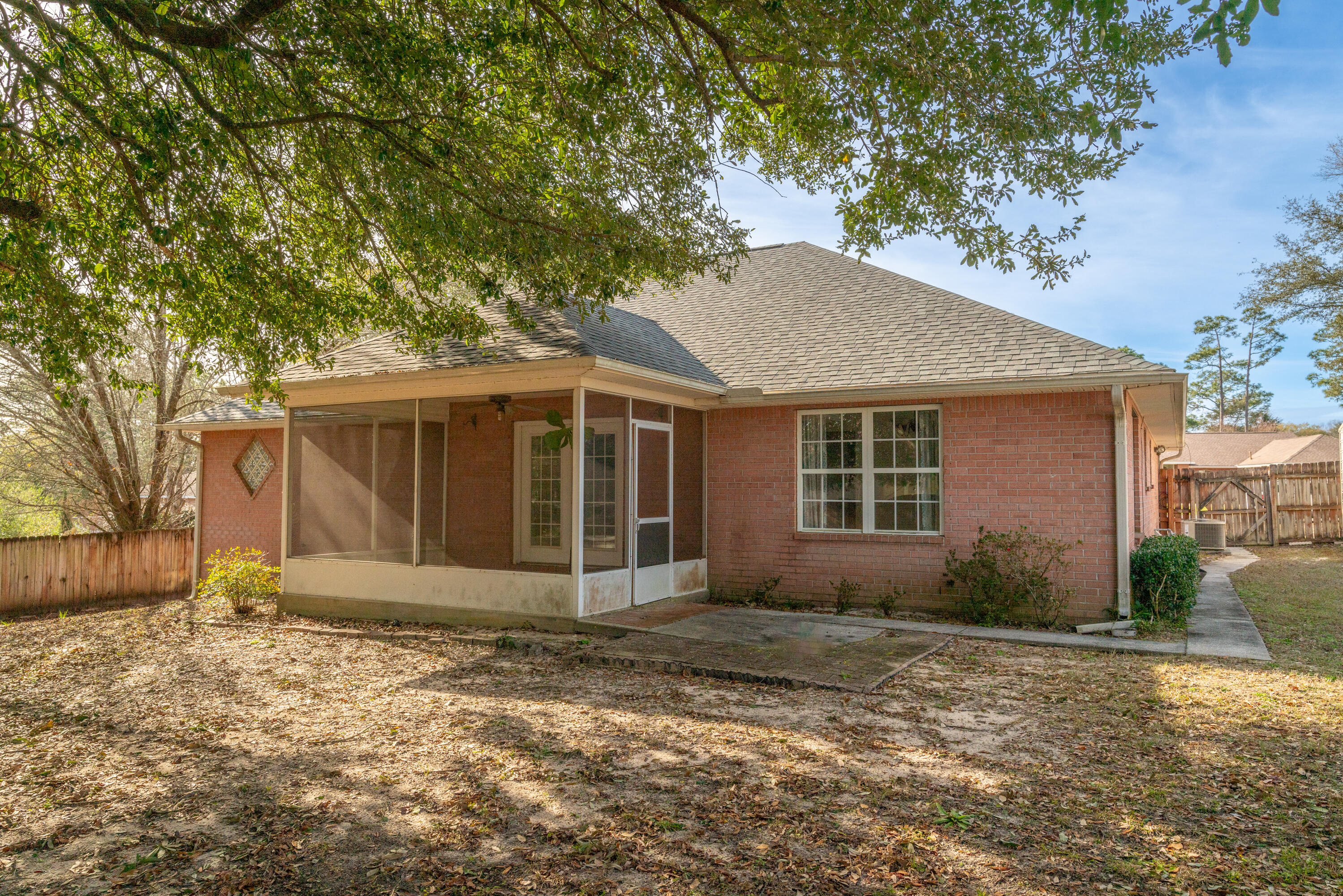 STEEPLECHASE PH 2 - Residential