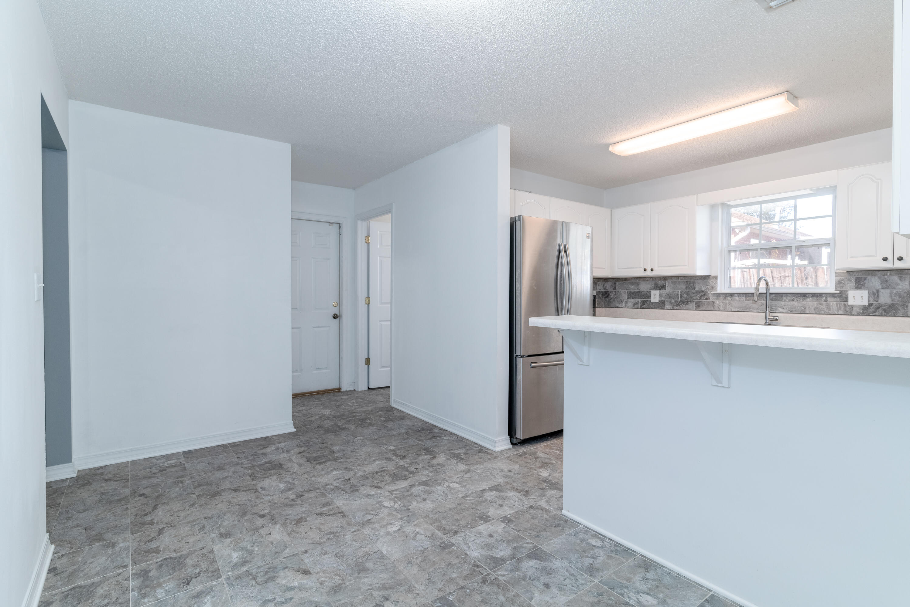 STEEPLECHASE PH 2 - Residential