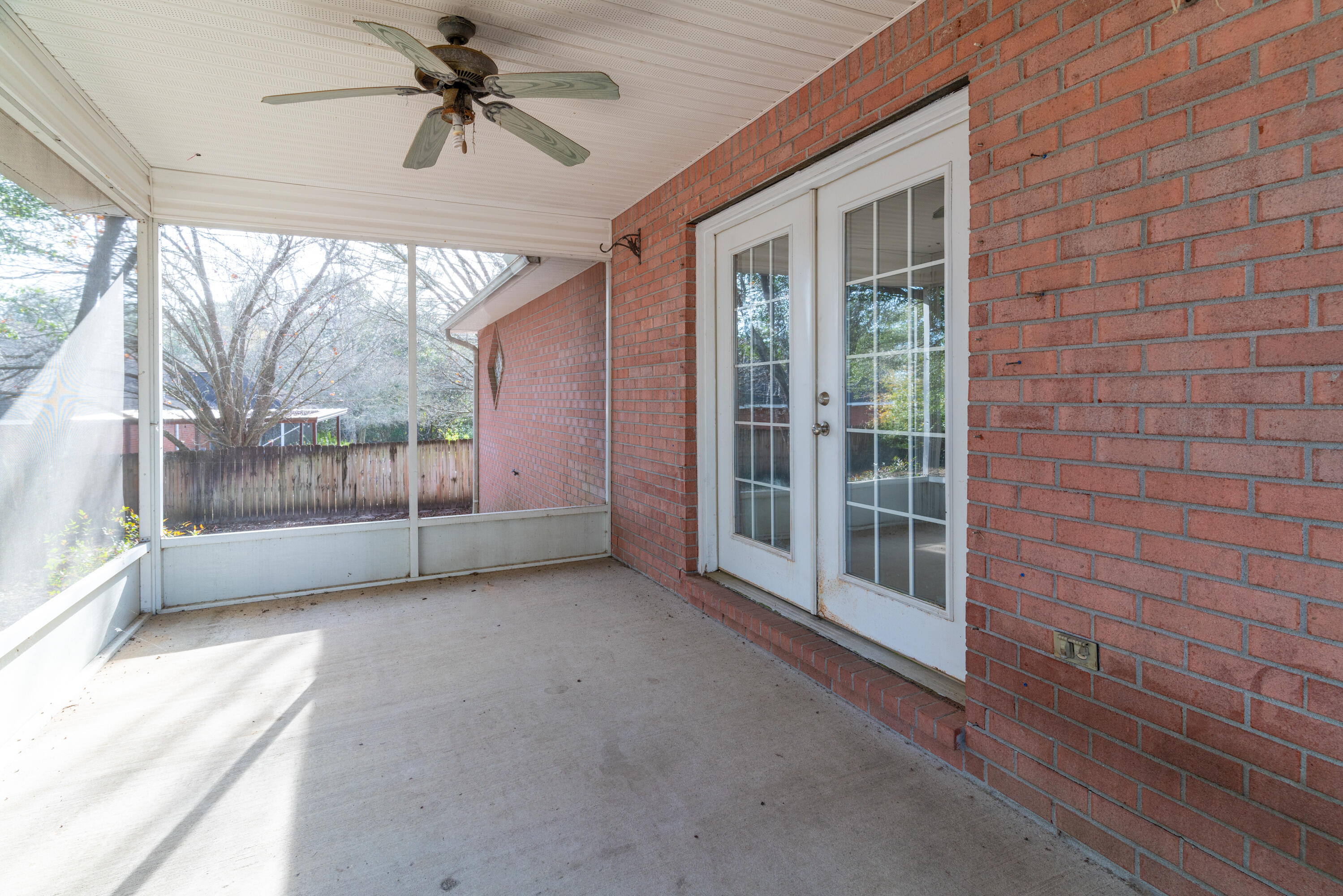 STEEPLECHASE PH 2 - Residential