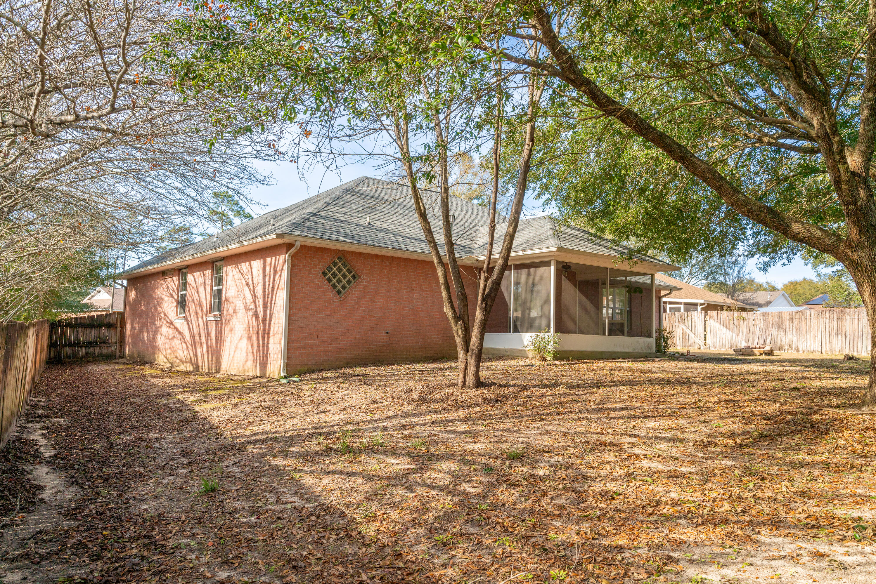 STEEPLECHASE PH 2 - Residential