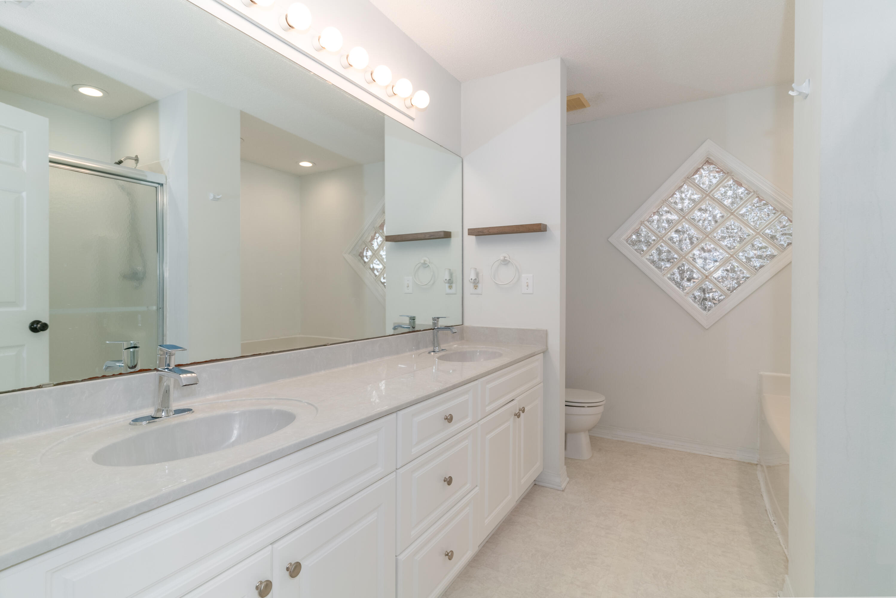 STEEPLECHASE PH 2 - Residential