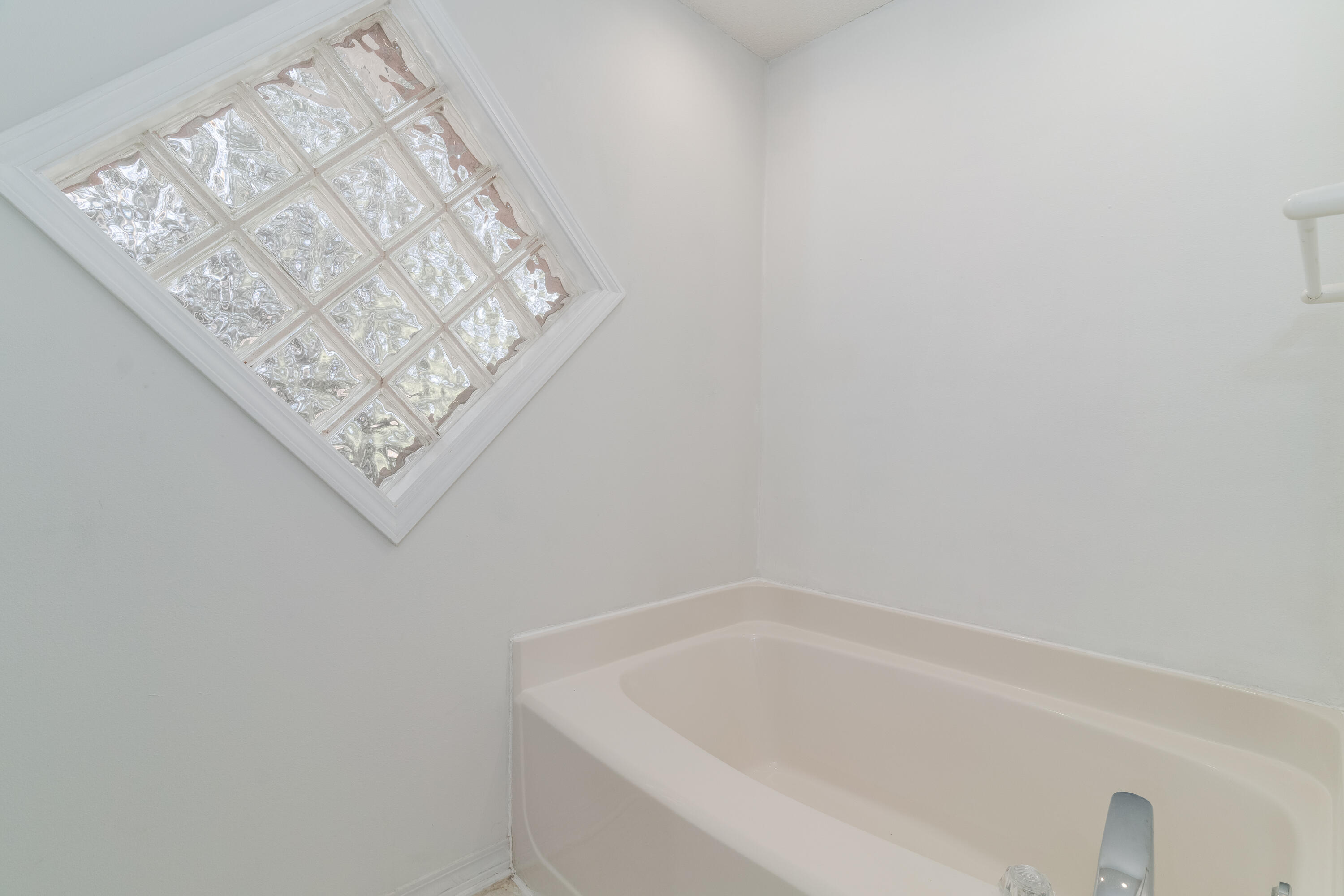 STEEPLECHASE PH 2 - Residential