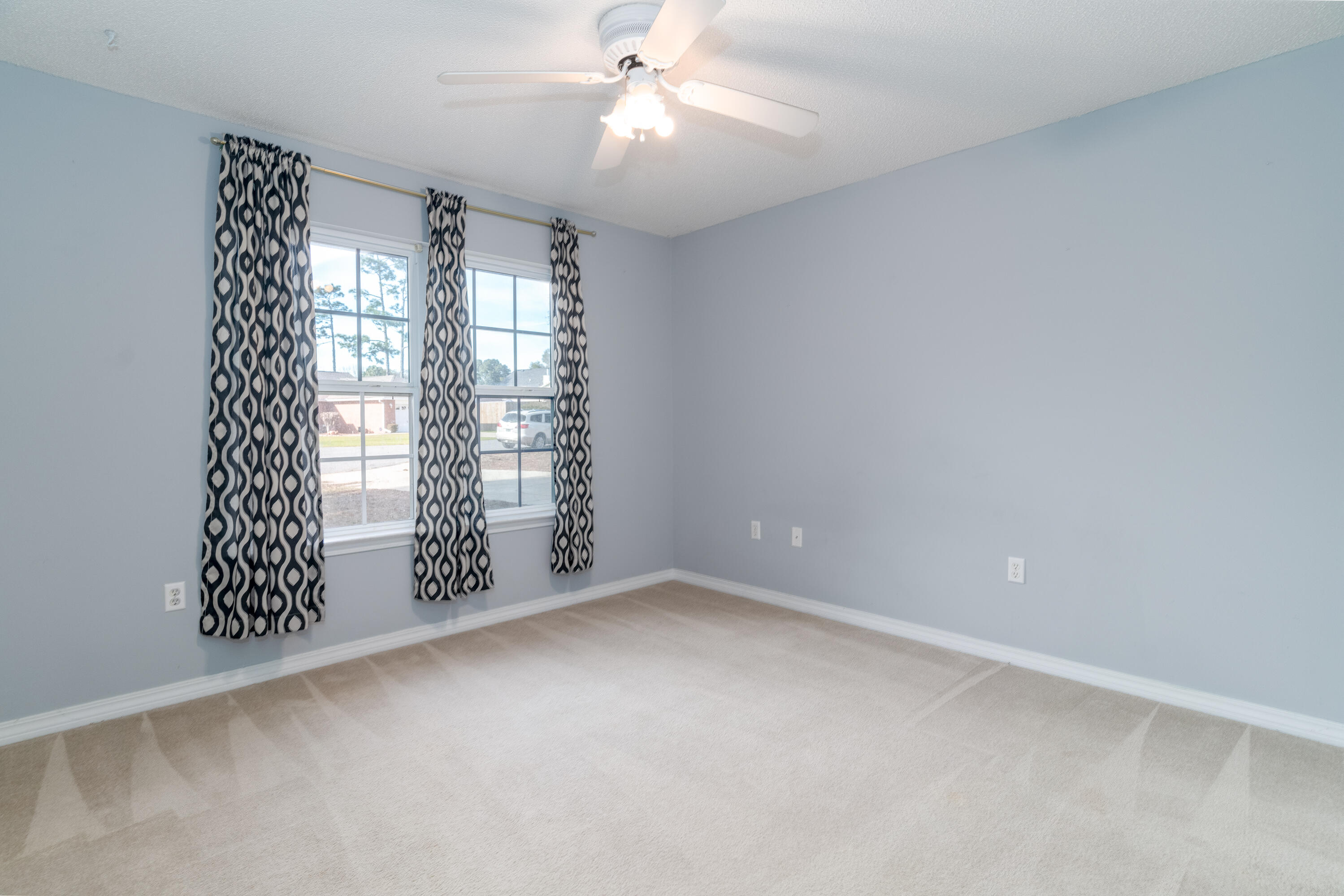 STEEPLECHASE PH 2 - Residential