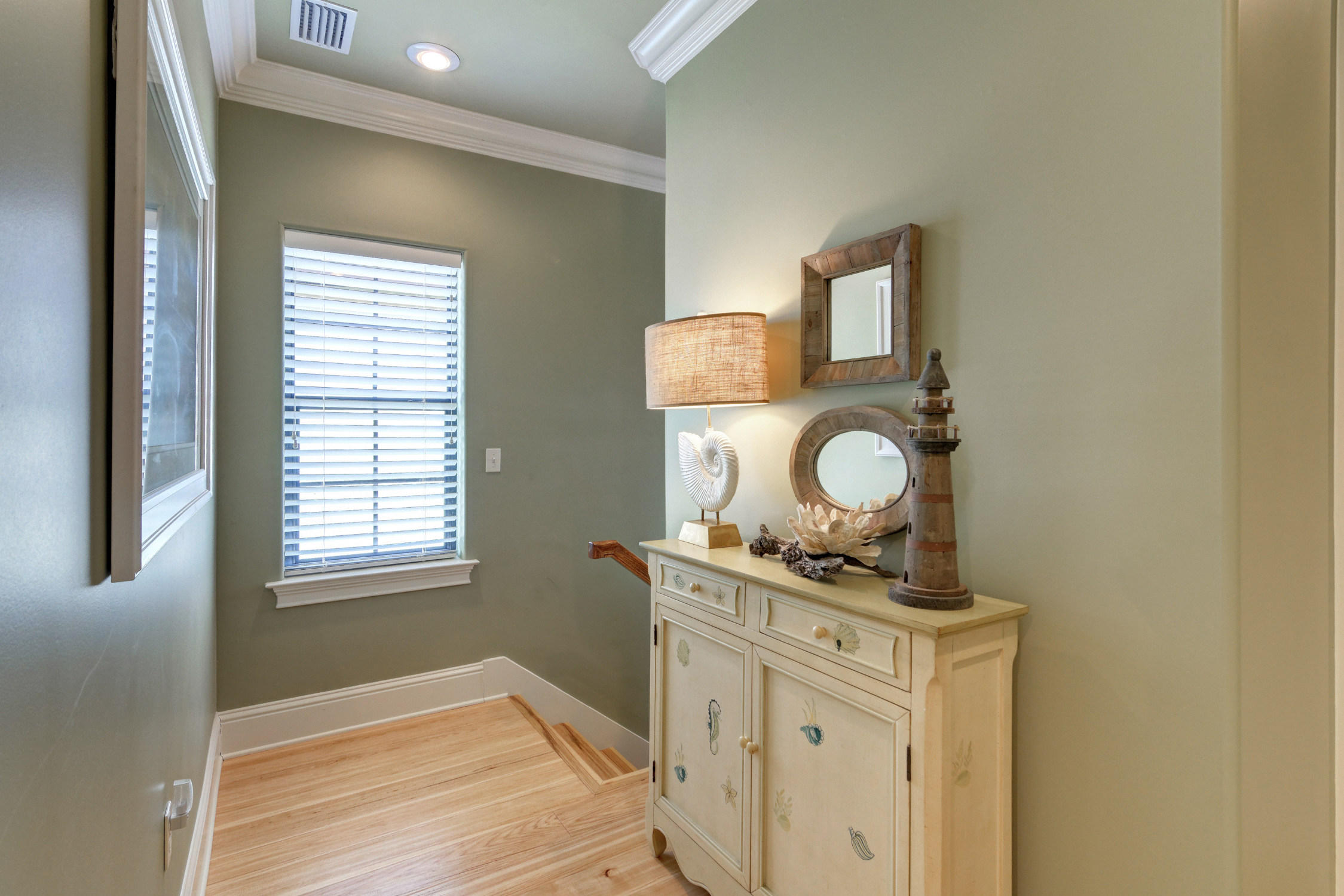 VILLA LAGO - Residential