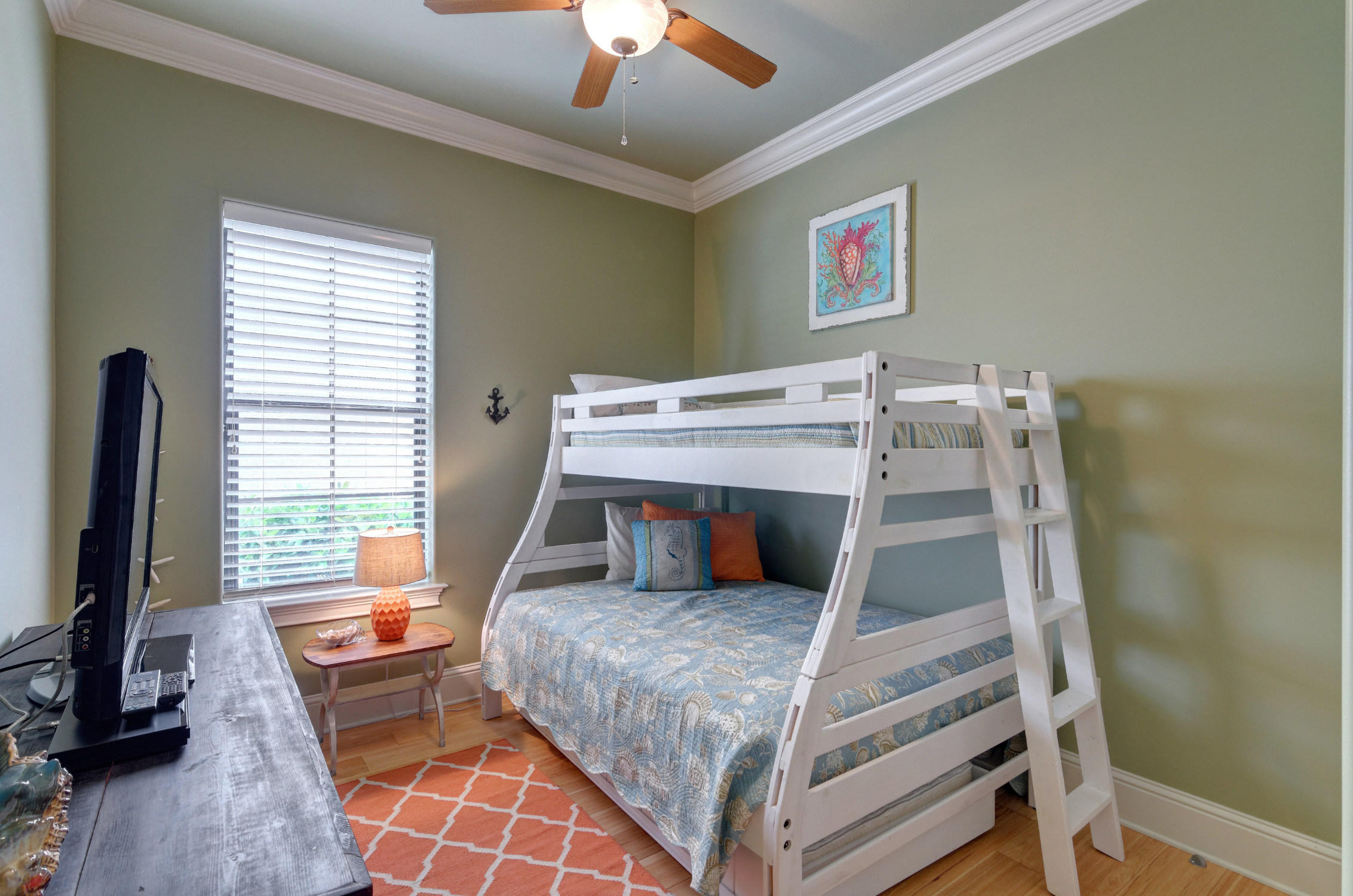 VILLA LAGO - Residential