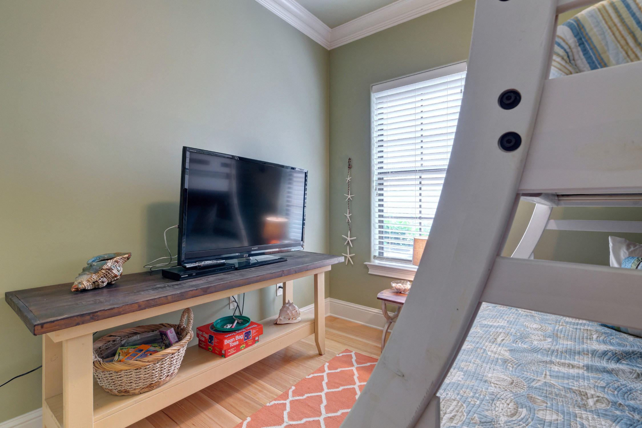 VILLA LAGO - Residential