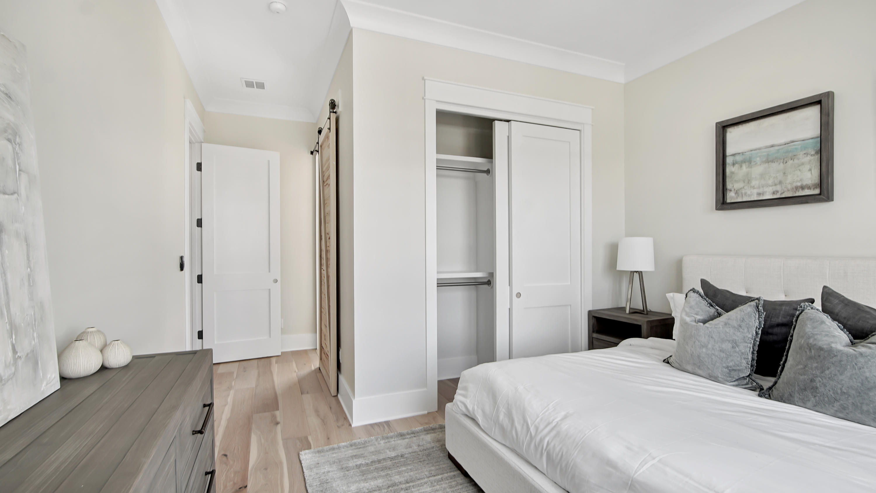 DUNE ALLEN - Residential