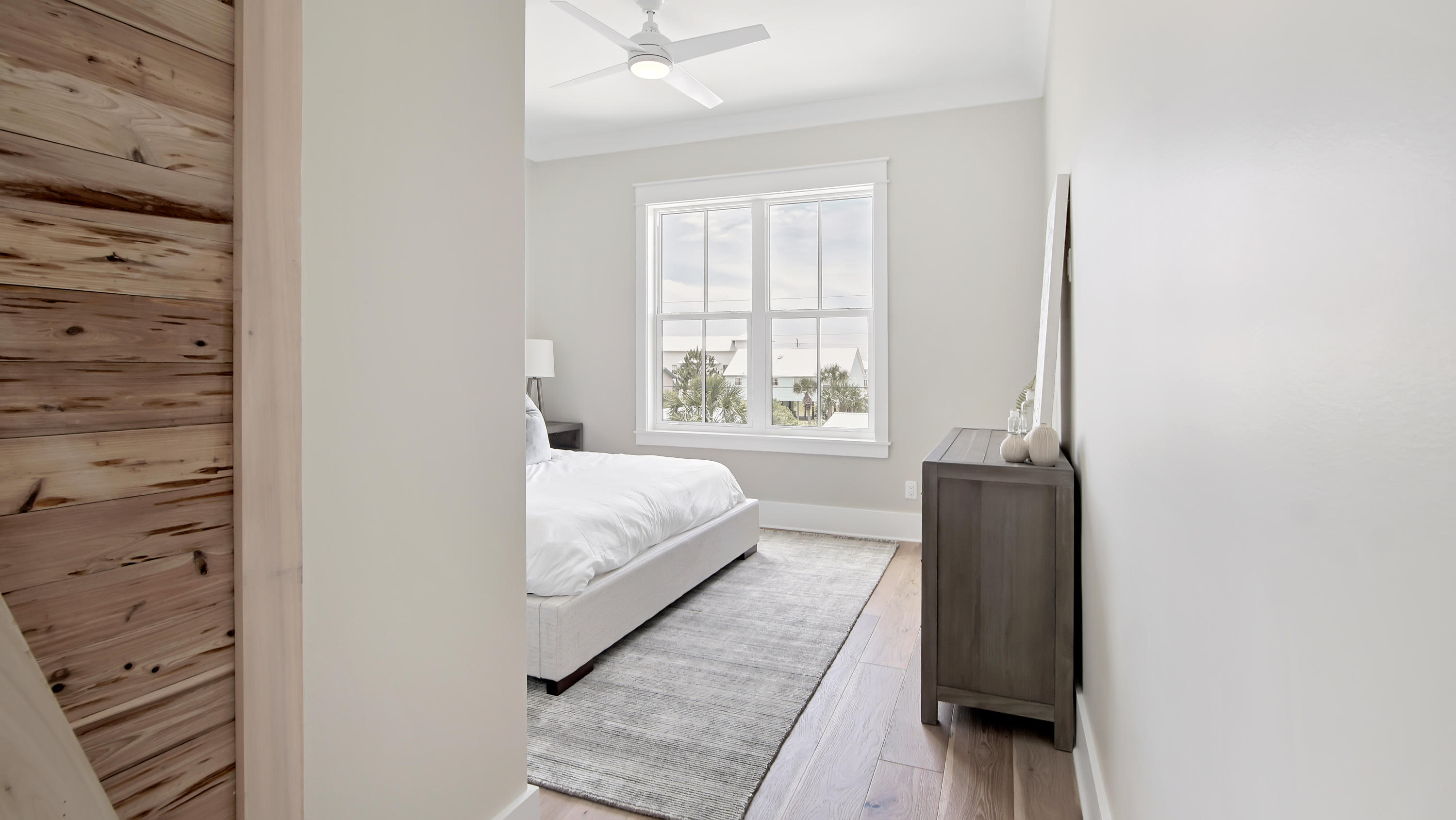 DUNE ALLEN - Residential