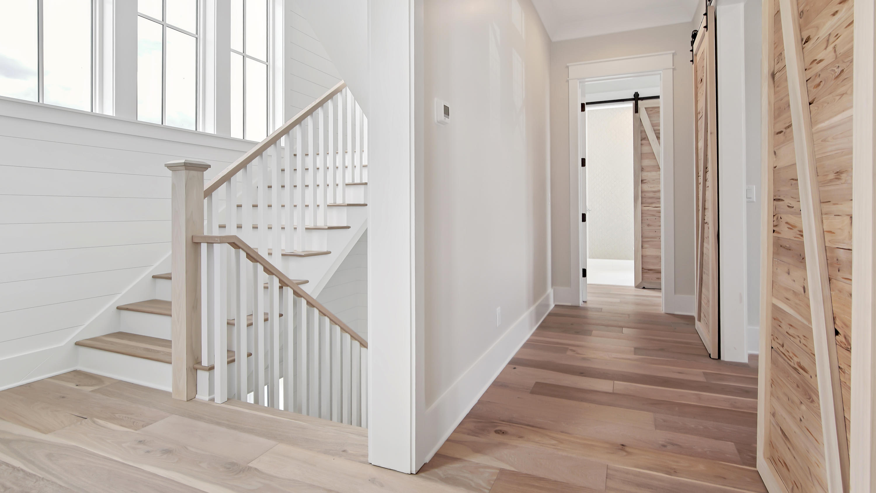 DUNE ALLEN - Residential