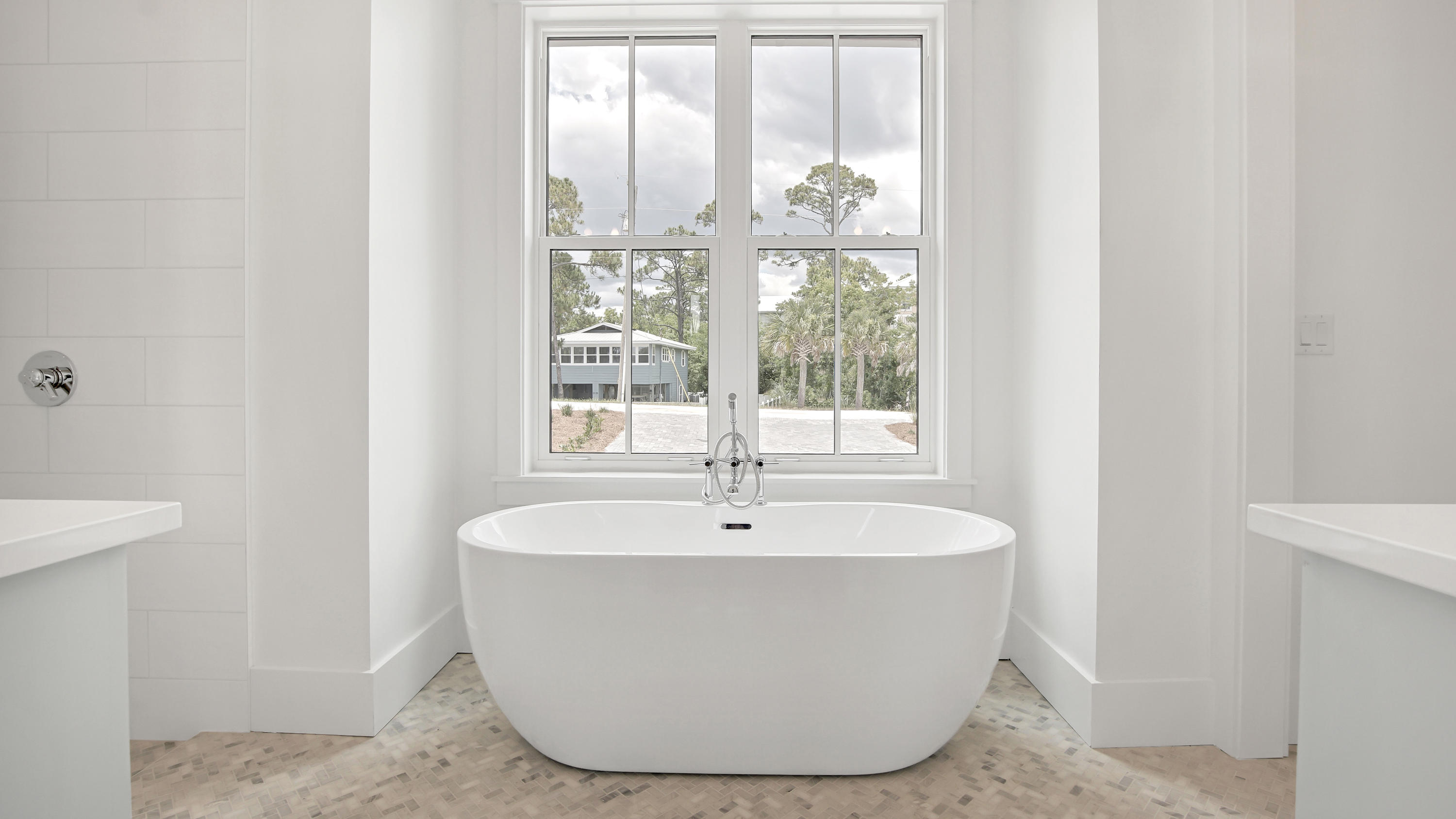 DUNE ALLEN - Residential