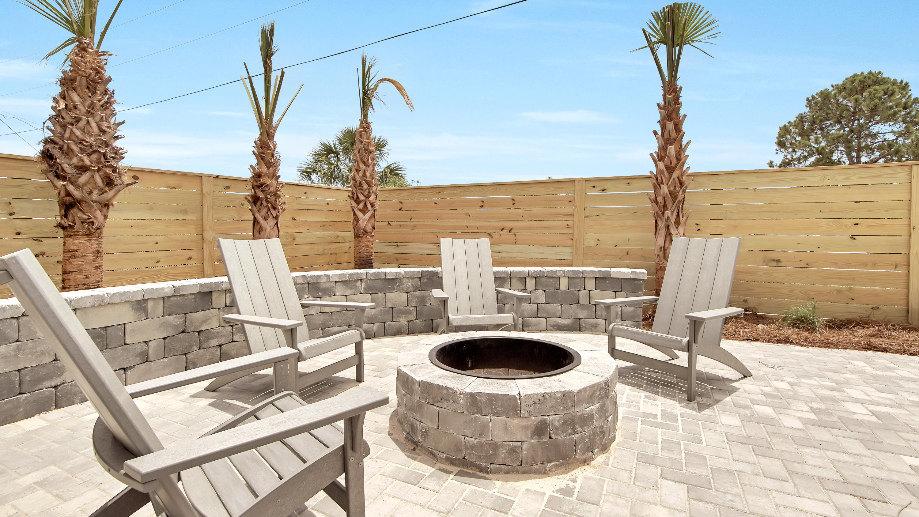 DUNE ALLEN - Residential