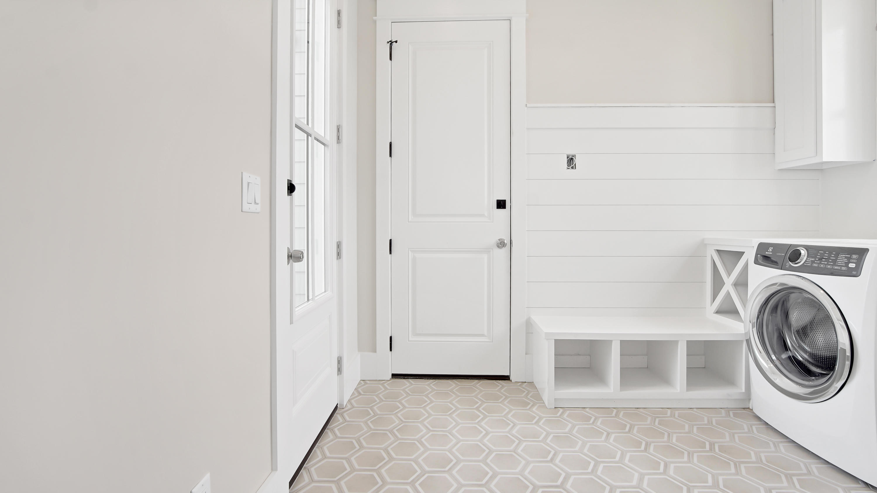 DUNE ALLEN - Residential