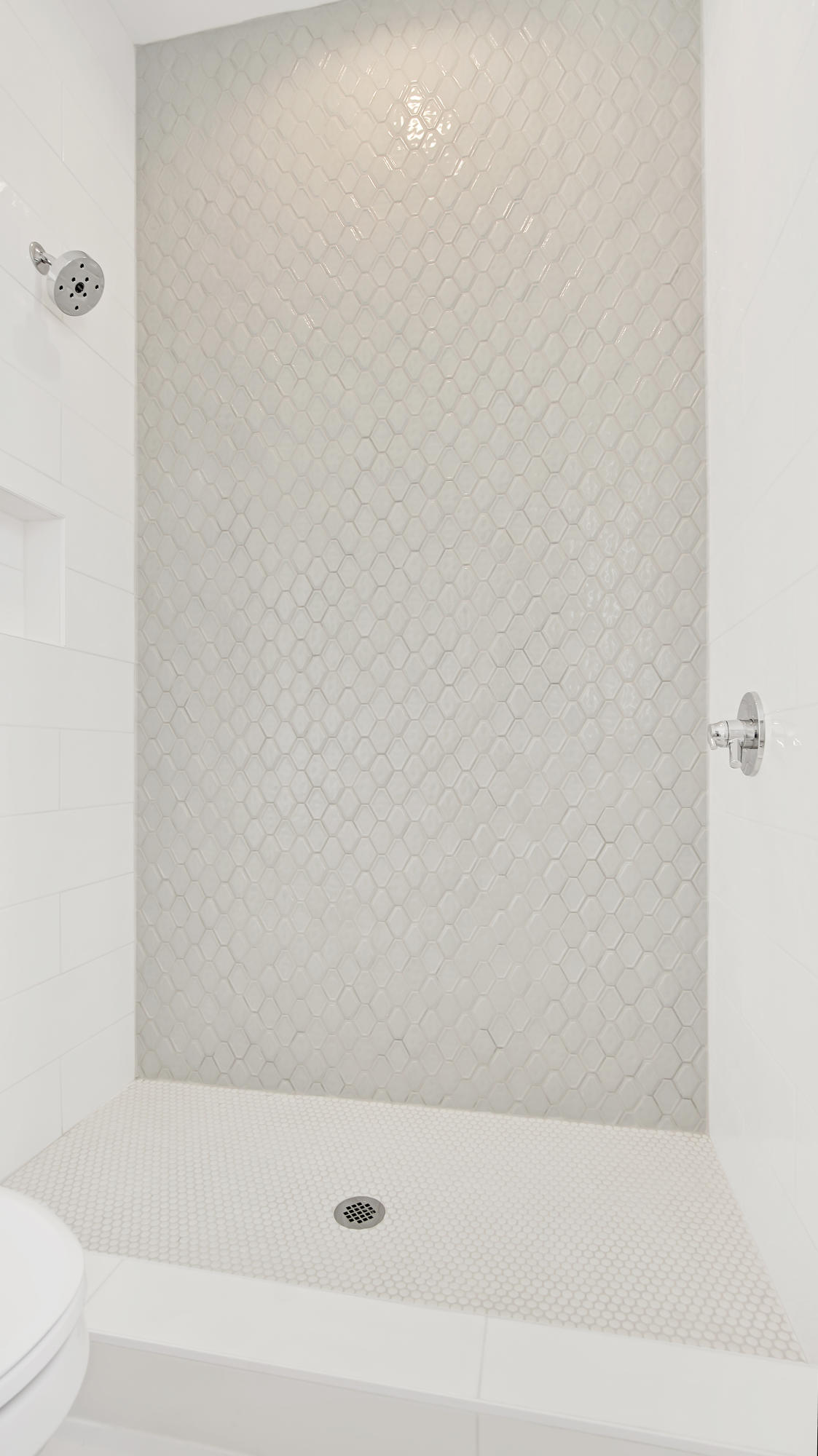 DUNE ALLEN - Residential