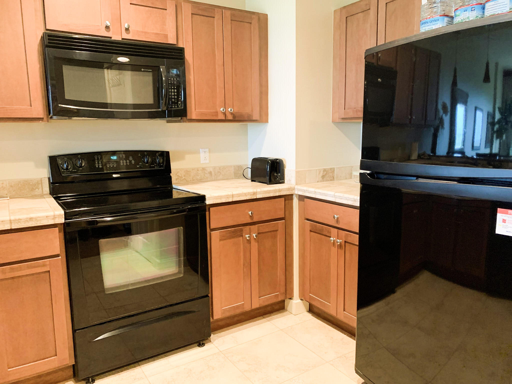 ORIGIN AT SEAHAVEN - Residential