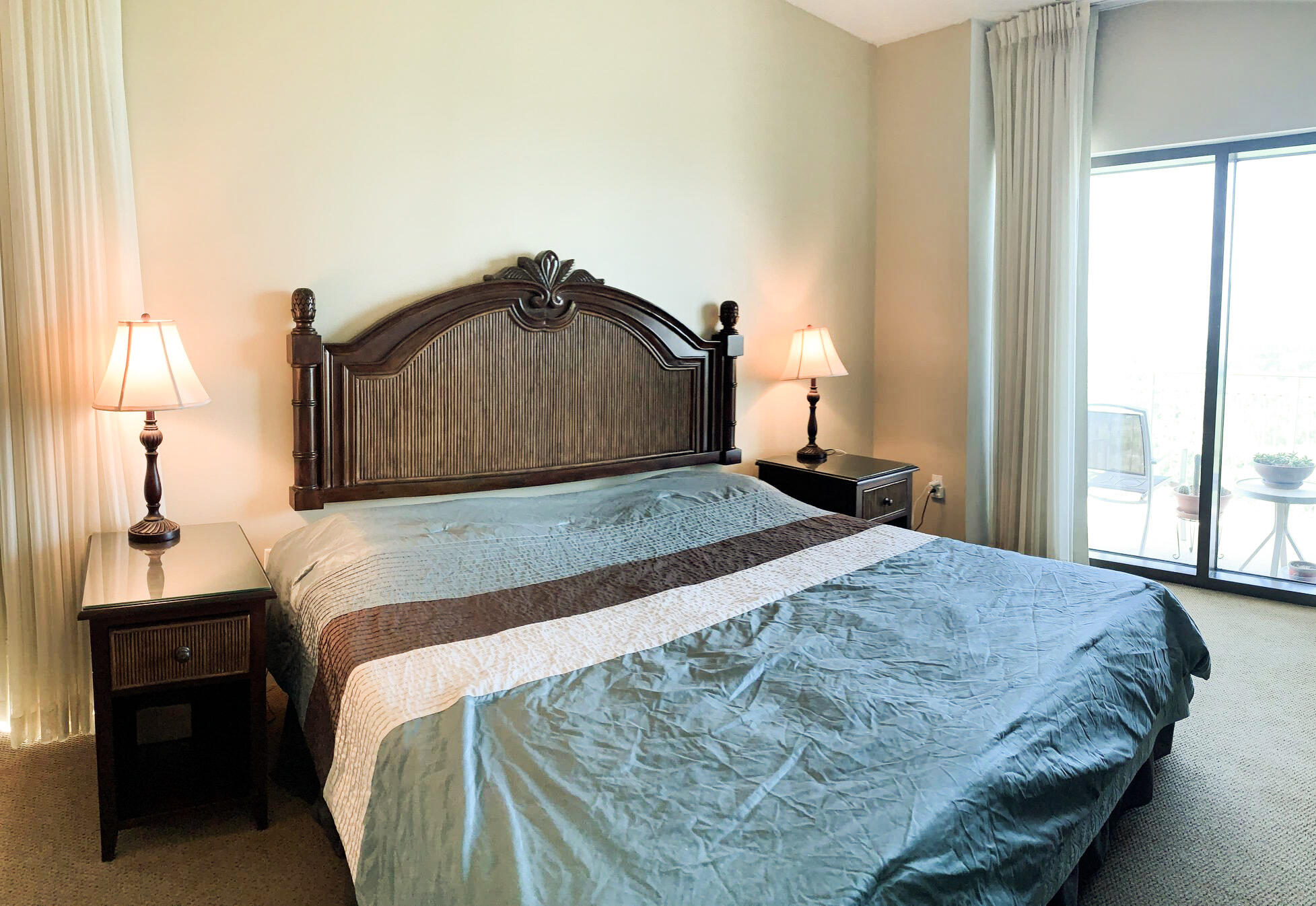 ORIGIN AT SEAHAVEN - Residential