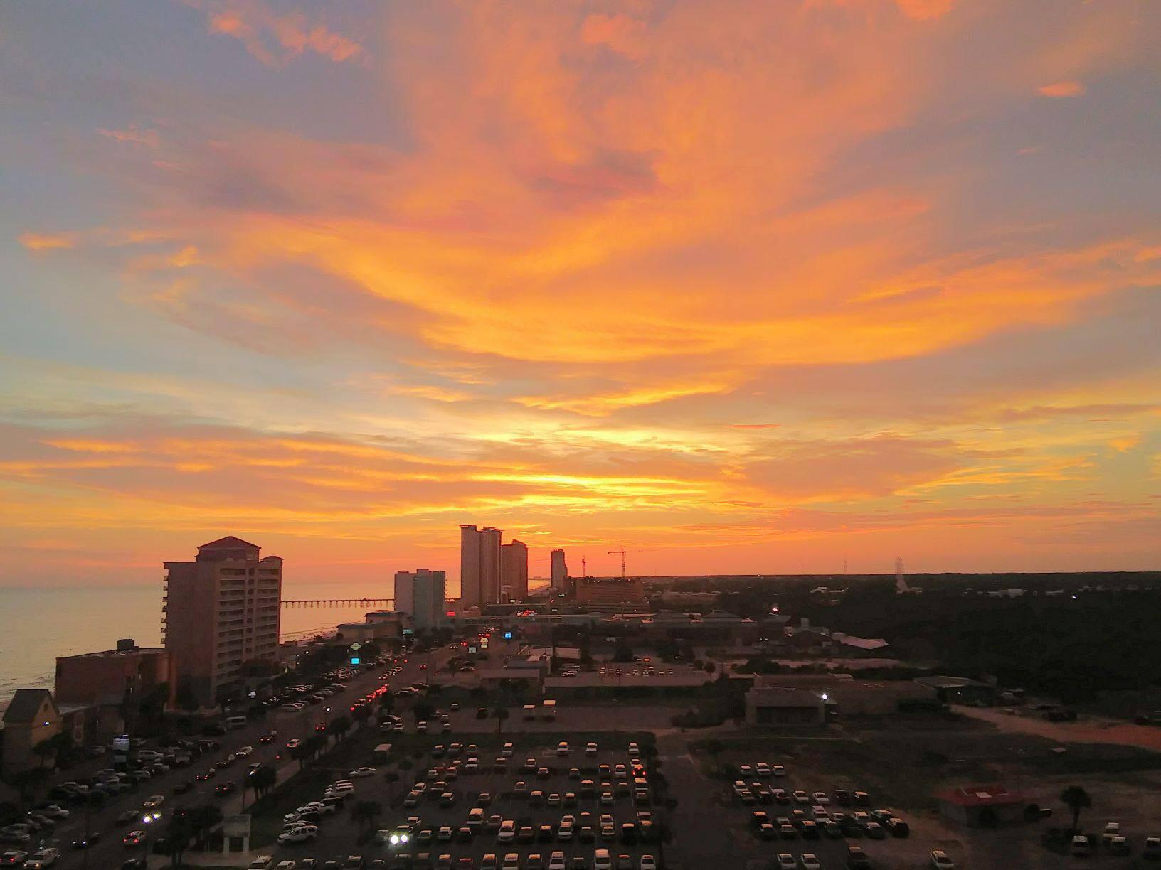 ORIGIN AT SEAHAVEN - Residential