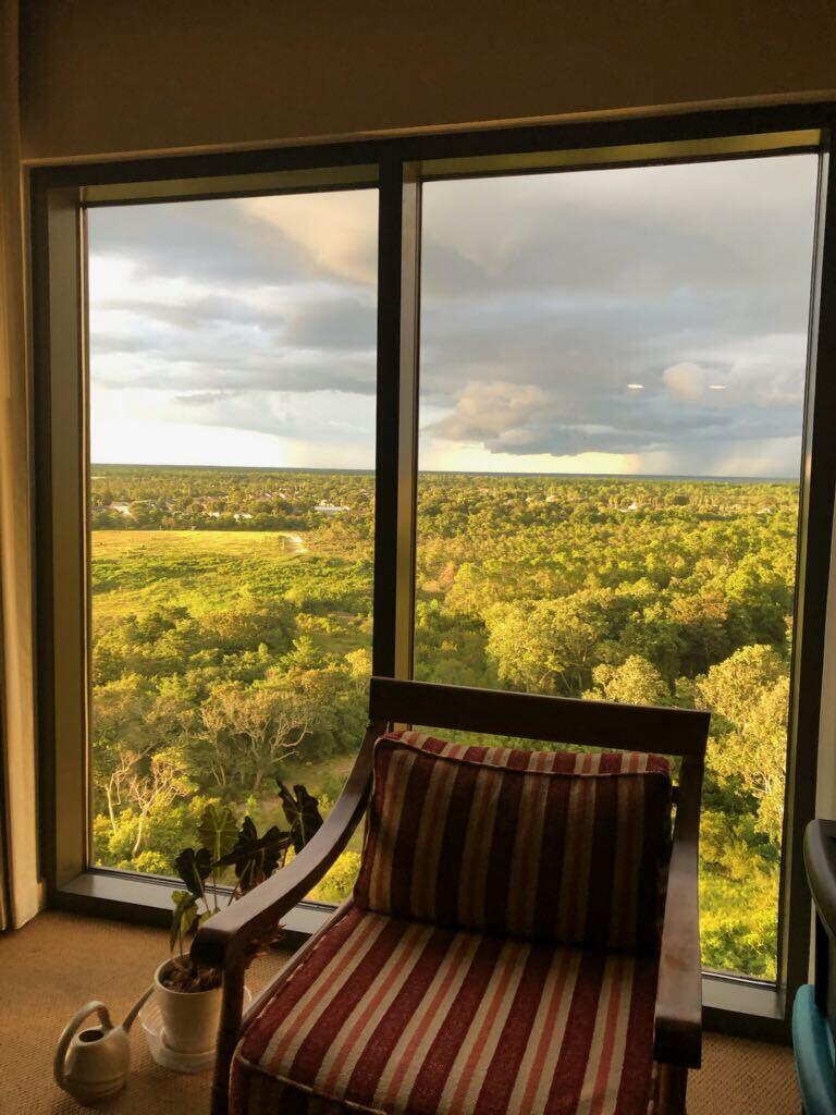 ORIGIN AT SEAHAVEN - Residential