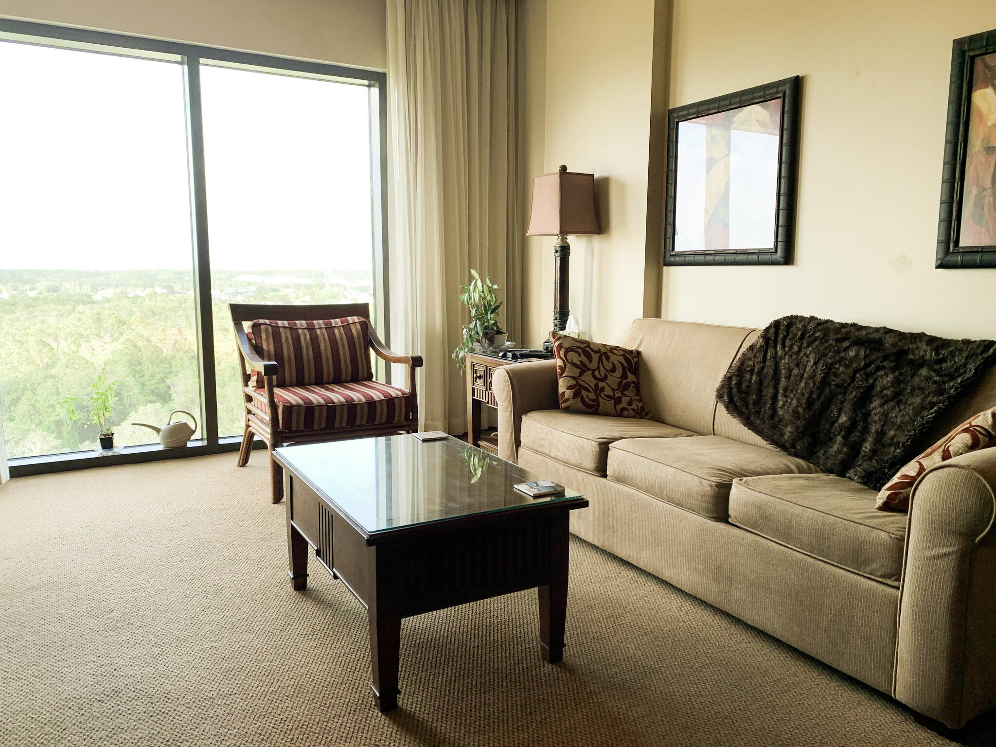 ORIGIN AT SEAHAVEN - Residential