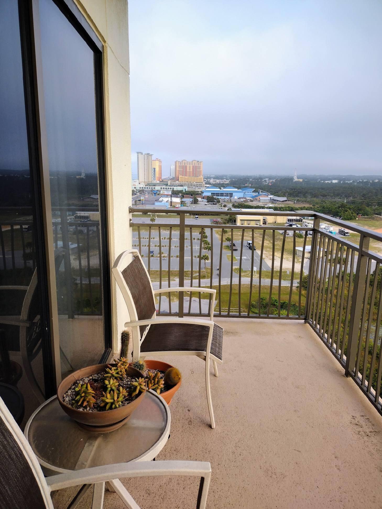 ORIGIN AT SEAHAVEN - Residential