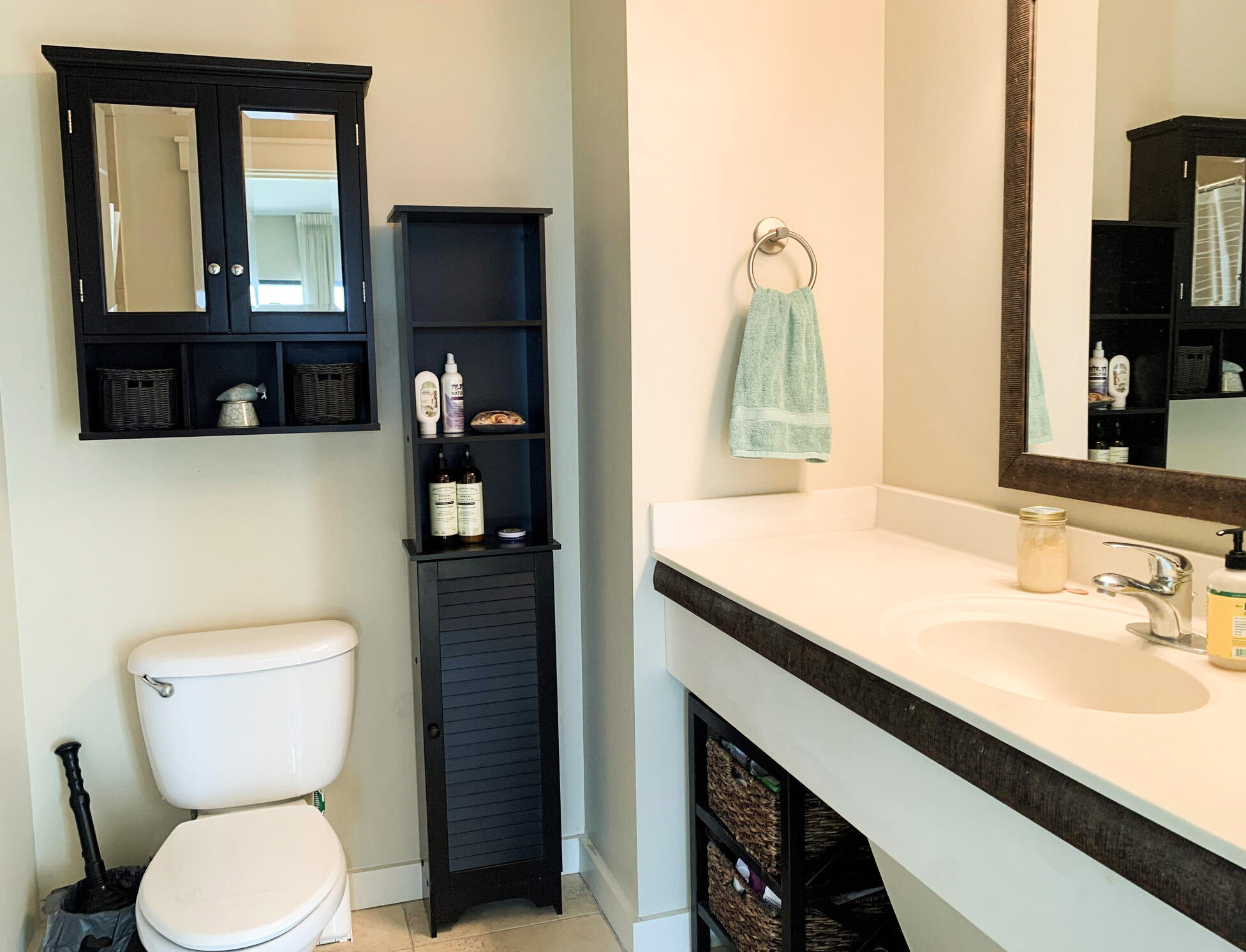 ORIGIN AT SEAHAVEN - Residential