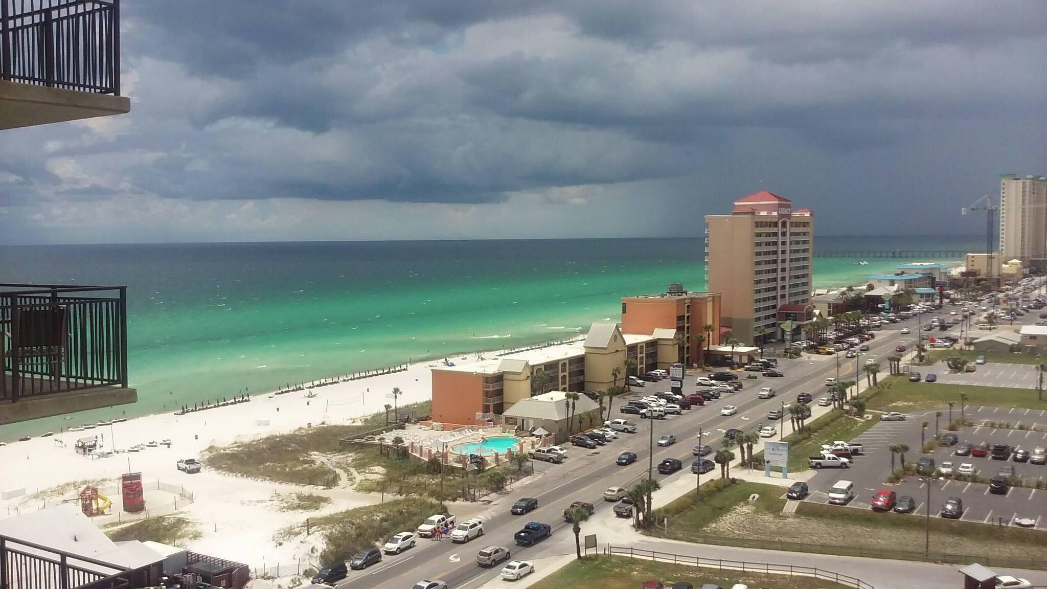 ORIGIN AT SEAHAVEN - Residential