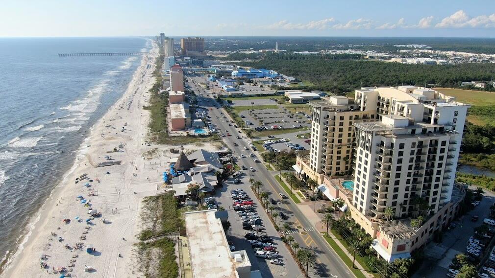 ORIGIN AT SEAHAVEN - Residential