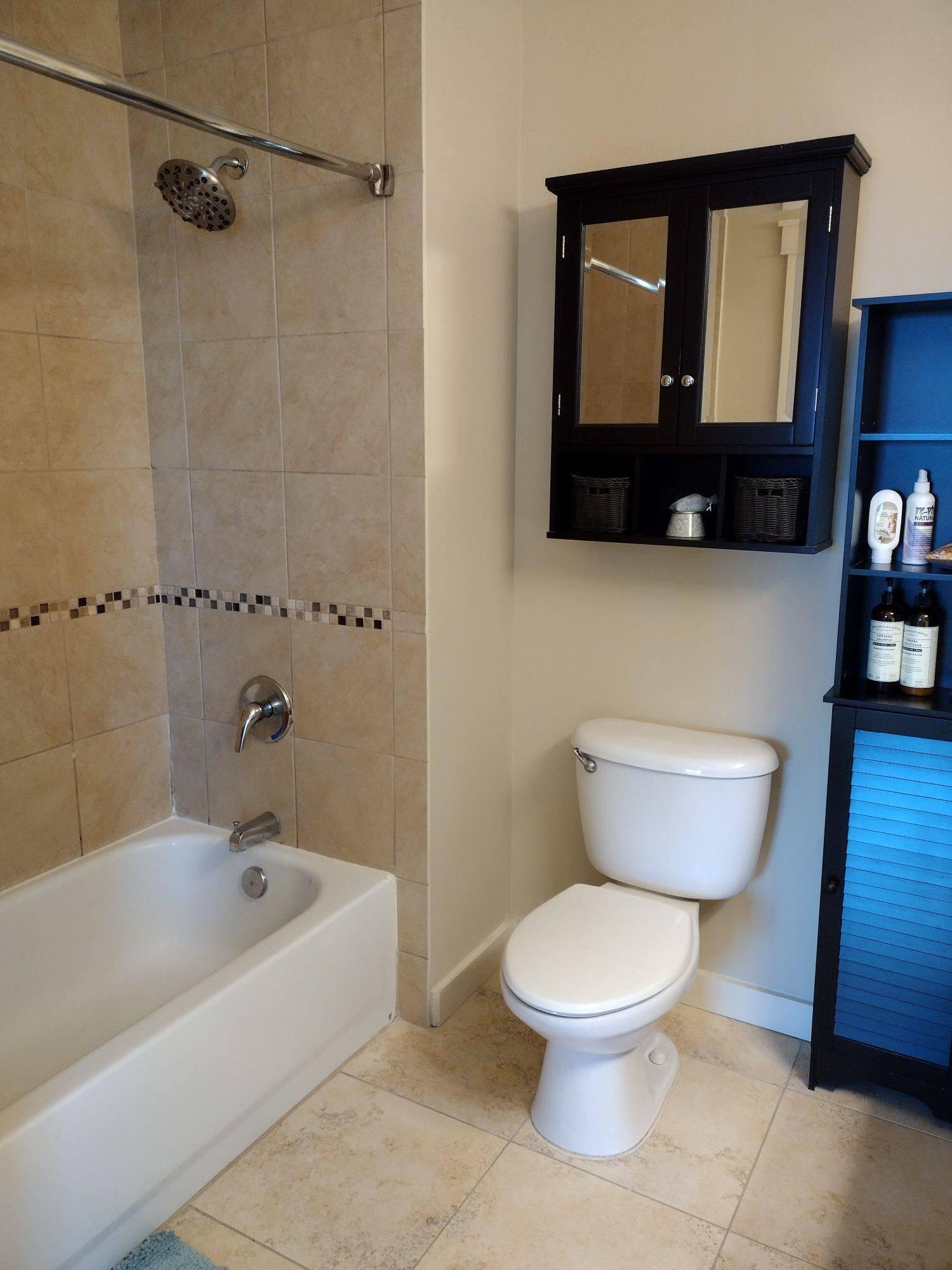 ORIGIN AT SEAHAVEN - Residential