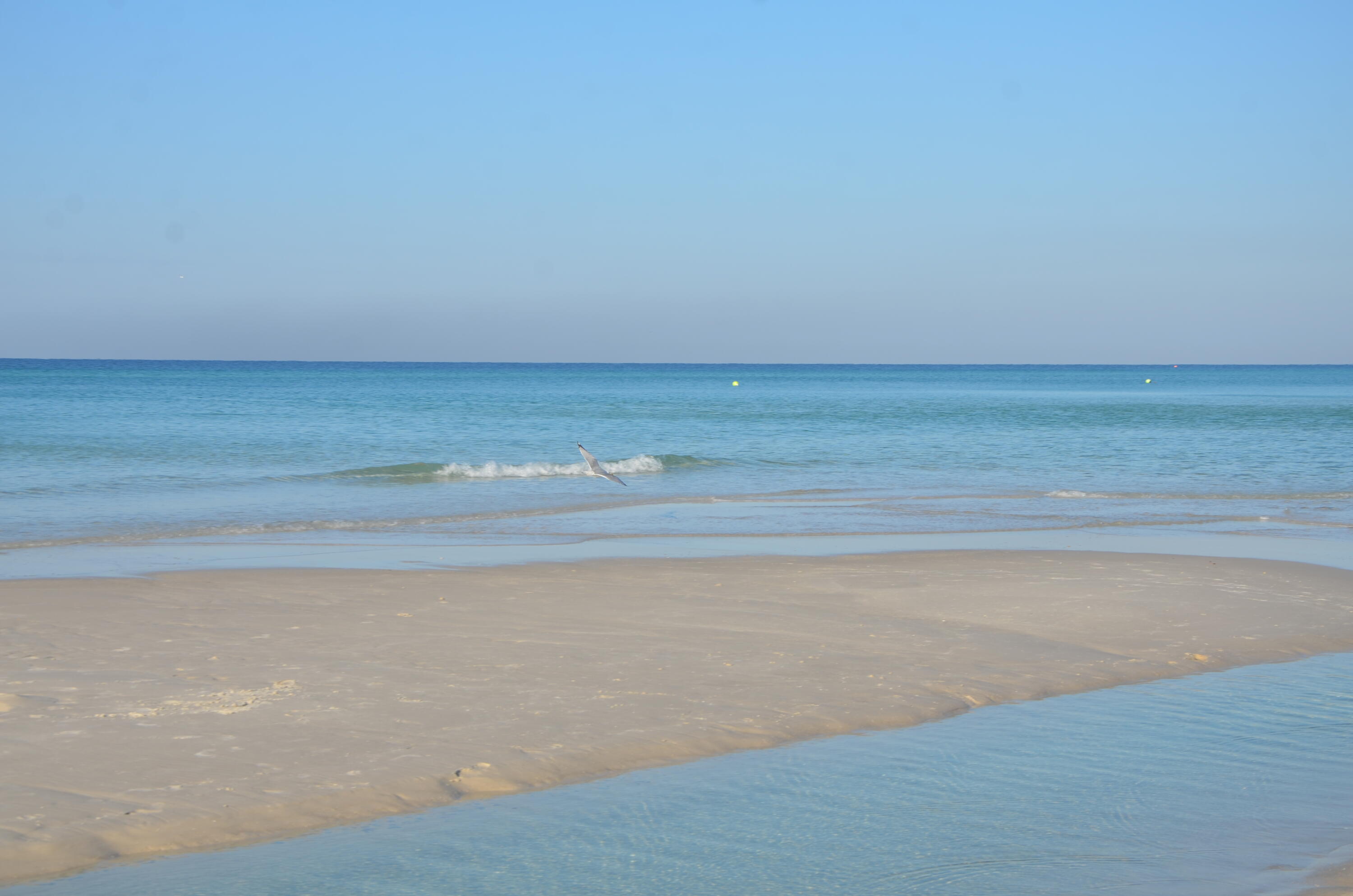 ORIGIN AT SEAHAVEN - Residential