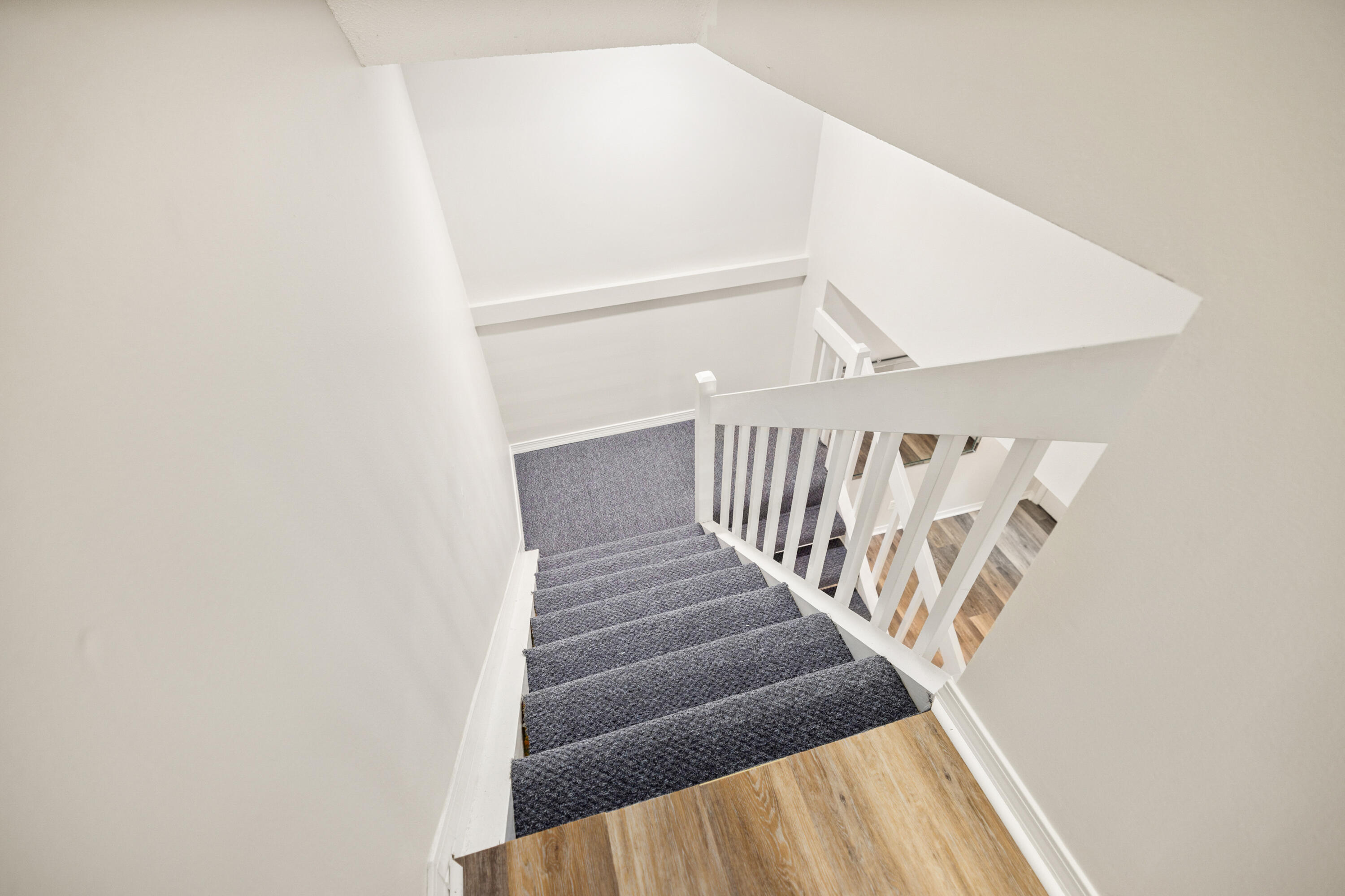 PARKWOOD ESTATES PH 1 BLUEWATER BAY - Residential Lease