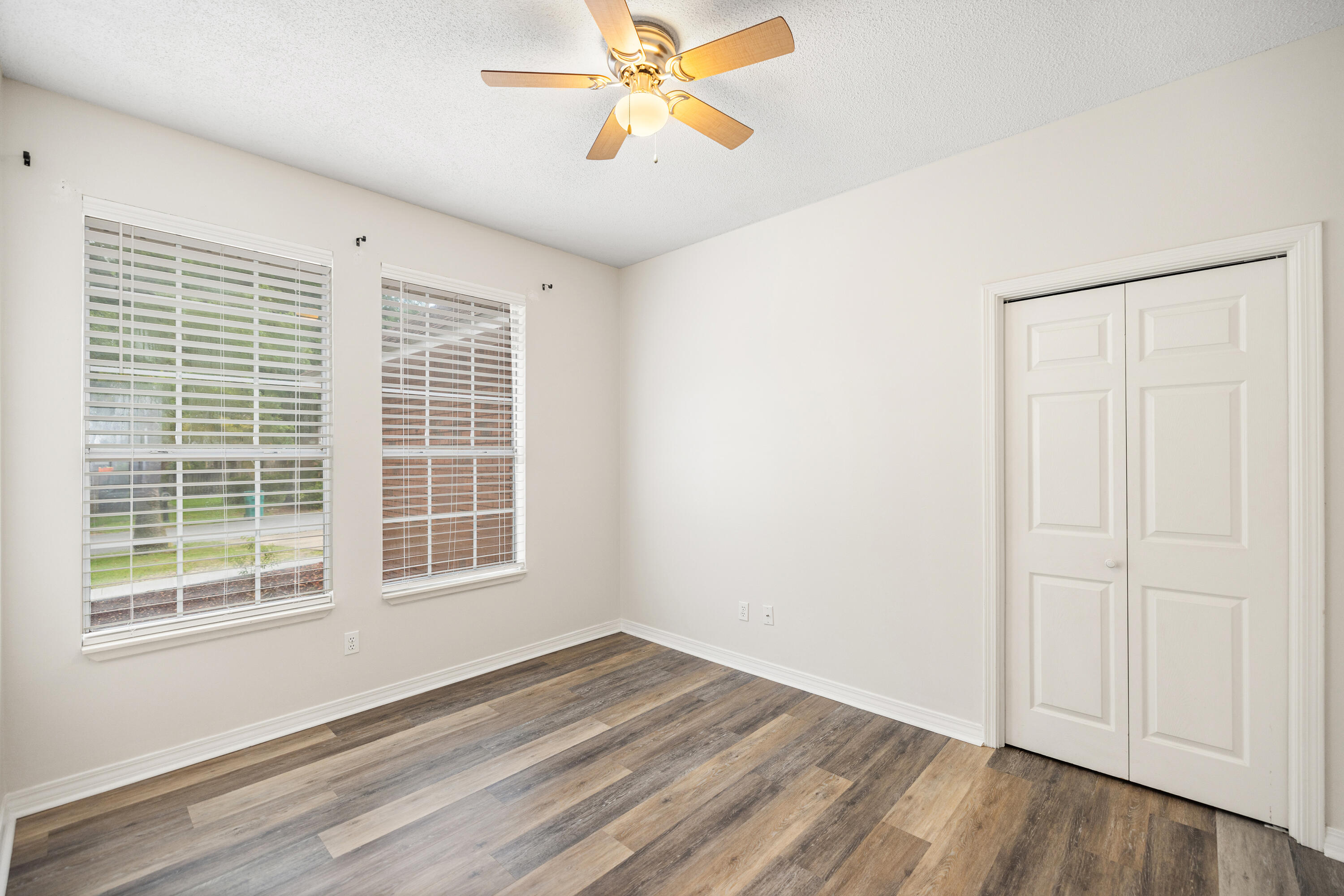 PARKWOOD ESTATES PH 1 BLUEWATER BAY - Residential Lease