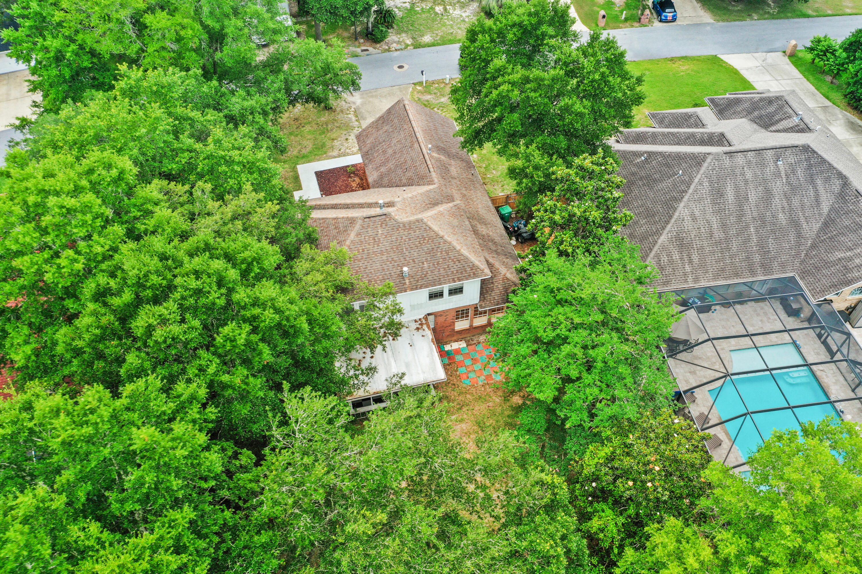 PARKWOOD ESTATES PH 1 BLUEWATER BAY - Residential Lease